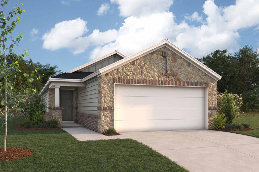 507 Bishop Wood RD, Dripping Springs, TX 78620