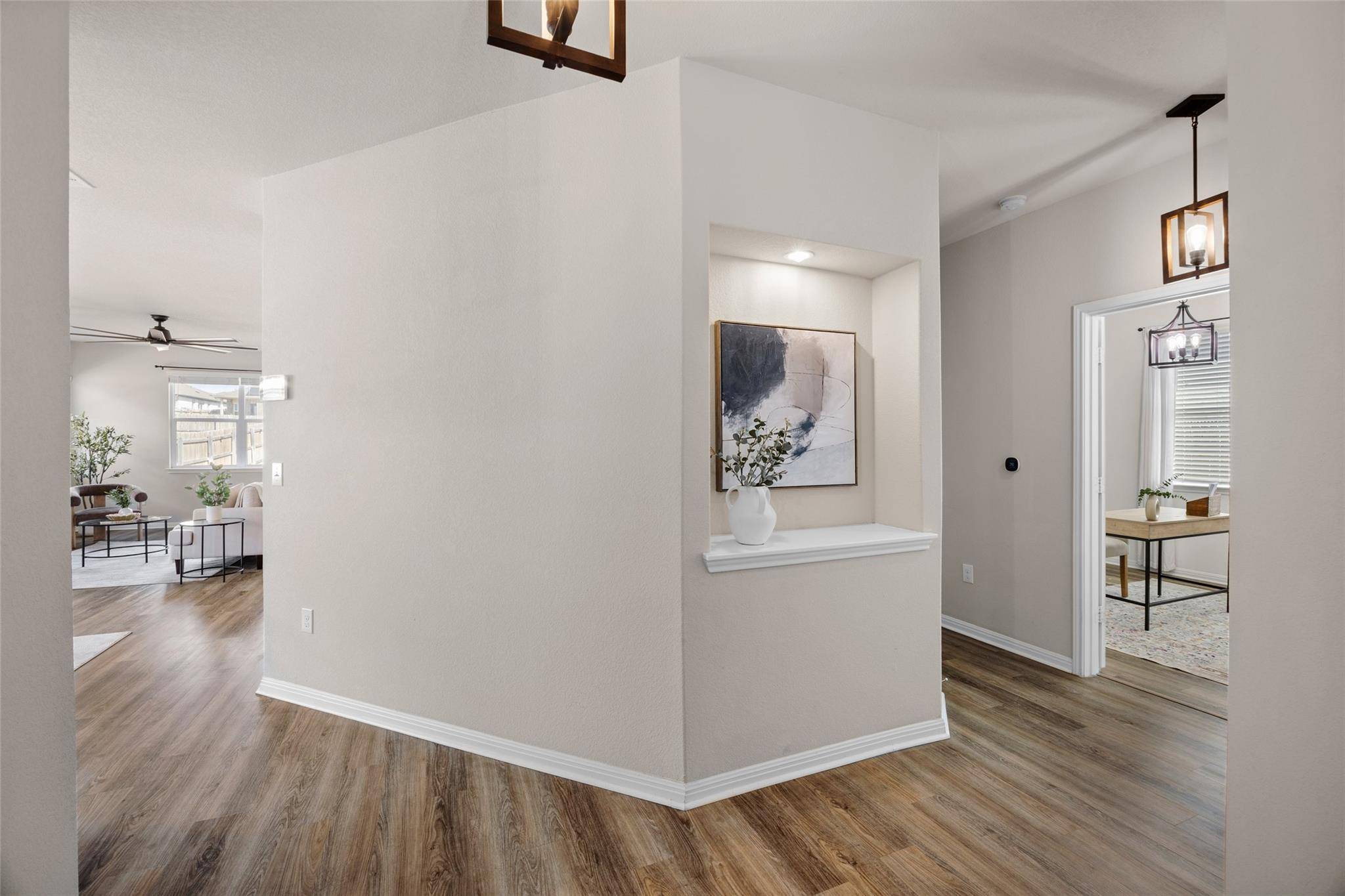 2005 Fairhaven GTWY, Georgetown, TX 78626