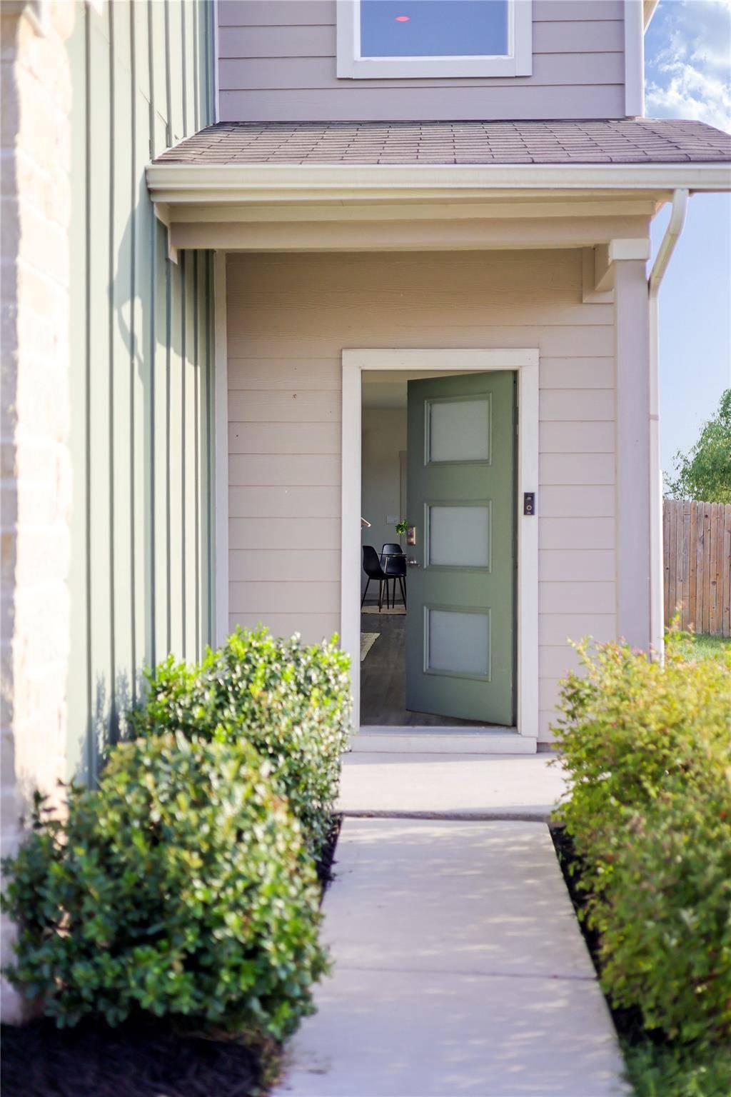 7701 Jacobean WAY, Austin, TX 78724
