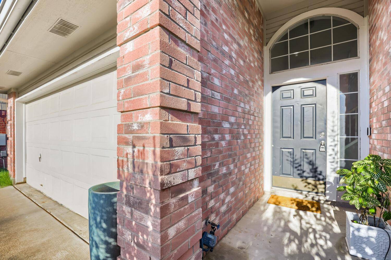 17204 Village Glen RD, Pflugerville, TX 78660