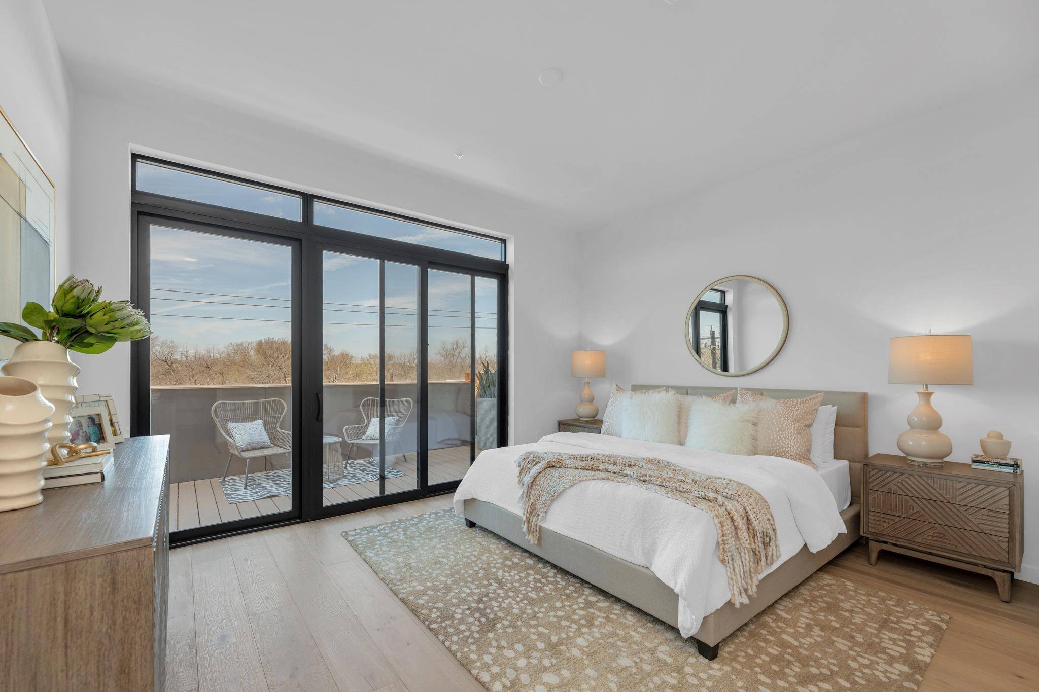 2209 S 1st ST #403, Austin, TX 78704