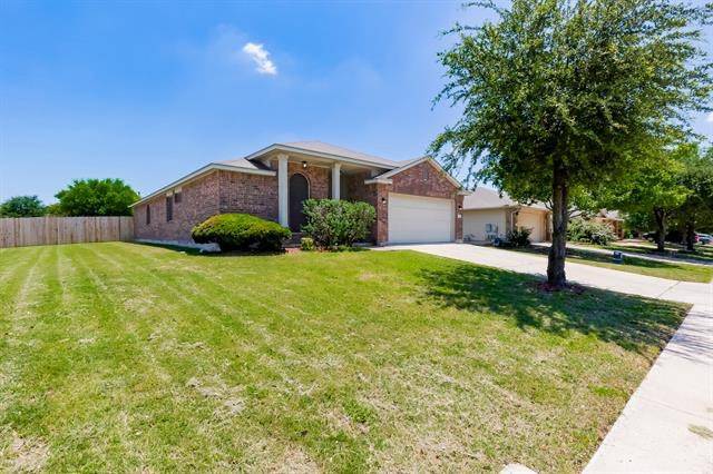 2701 Hearthsong LOOP, Round Rock, TX 78665