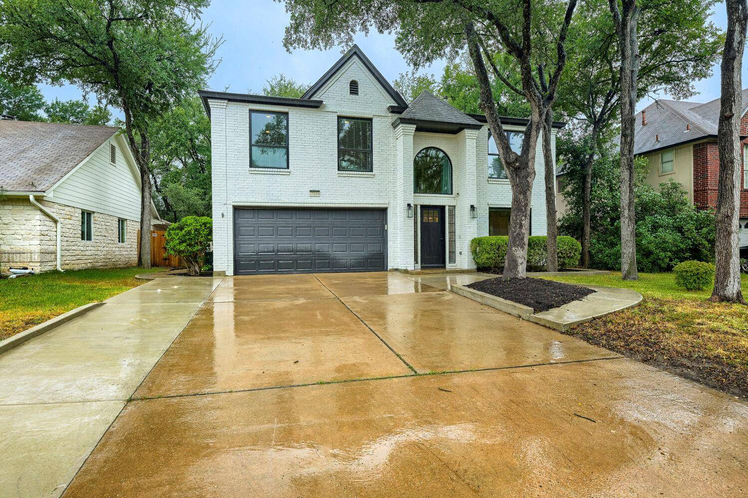 13104 Tilder DR, Austin, TX 78729