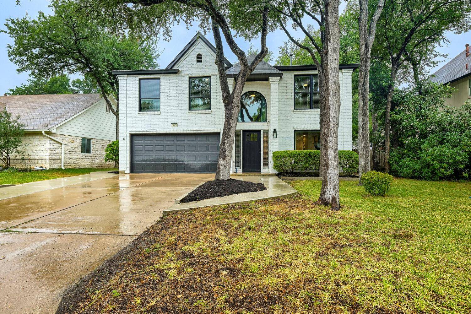 13104 Tilder DR, Austin, TX 78729