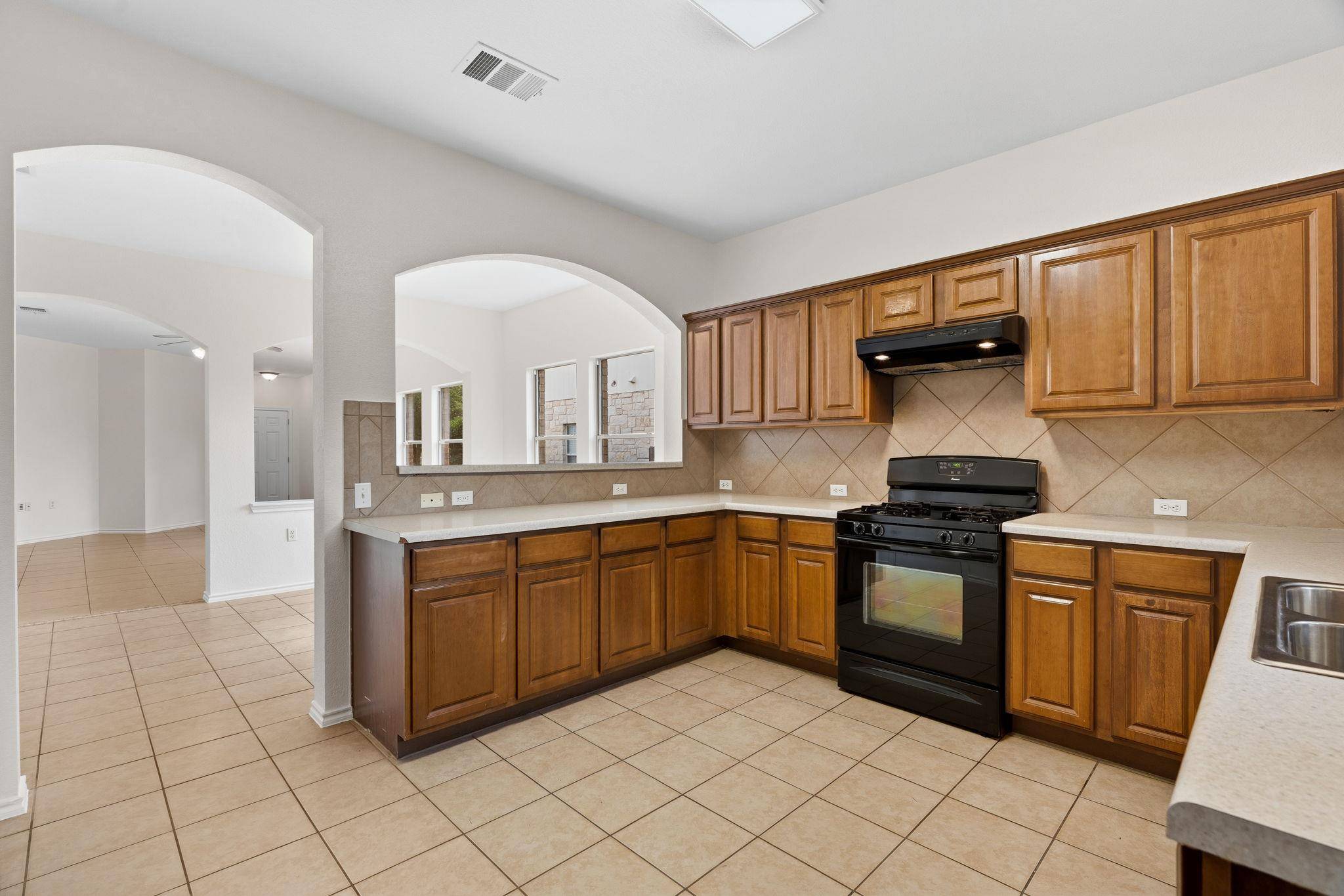 11016 Liberty Farms DR, Austin, TX 78754
