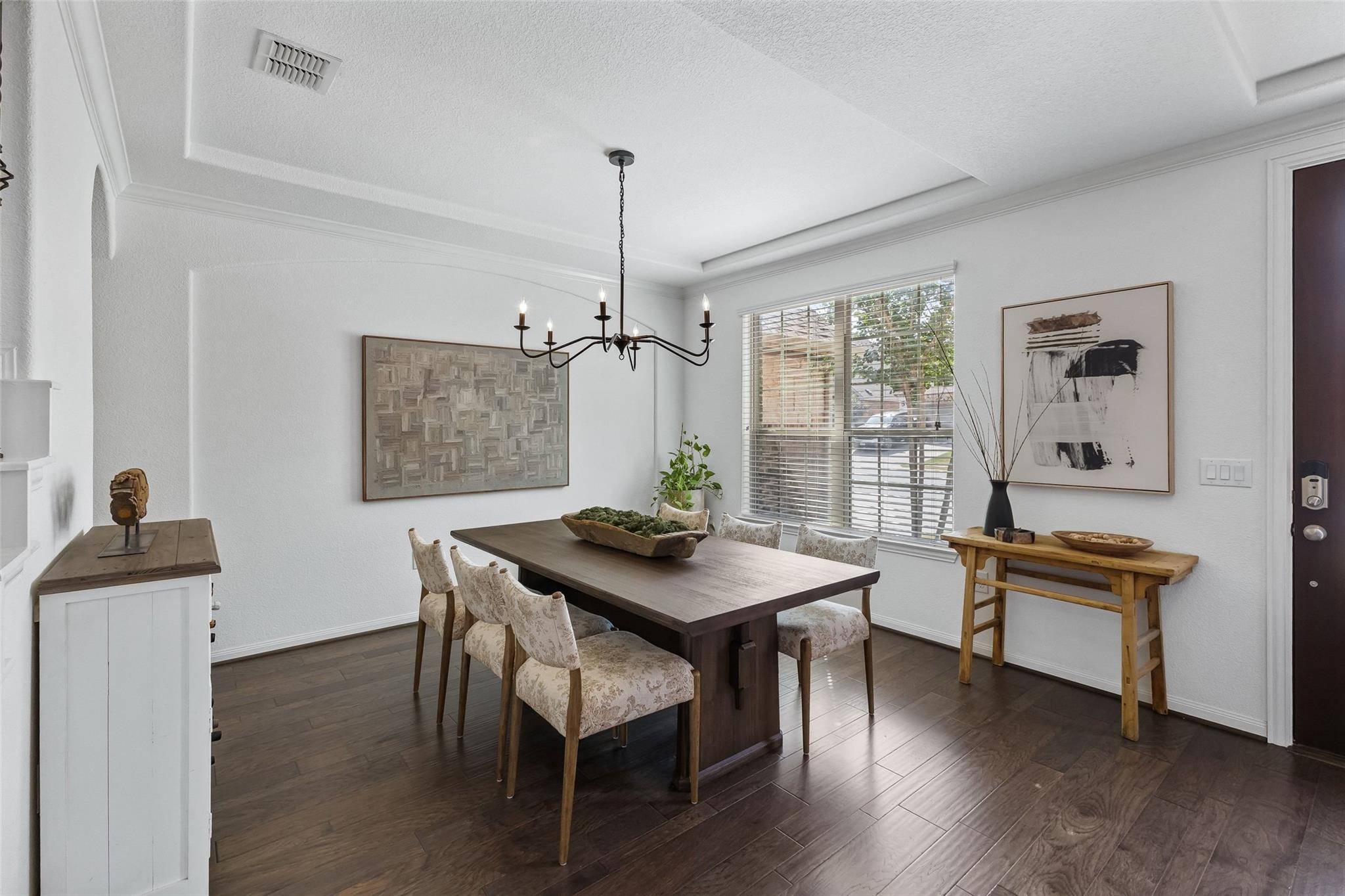 12512 Altamira ST, Austin, TX 78748