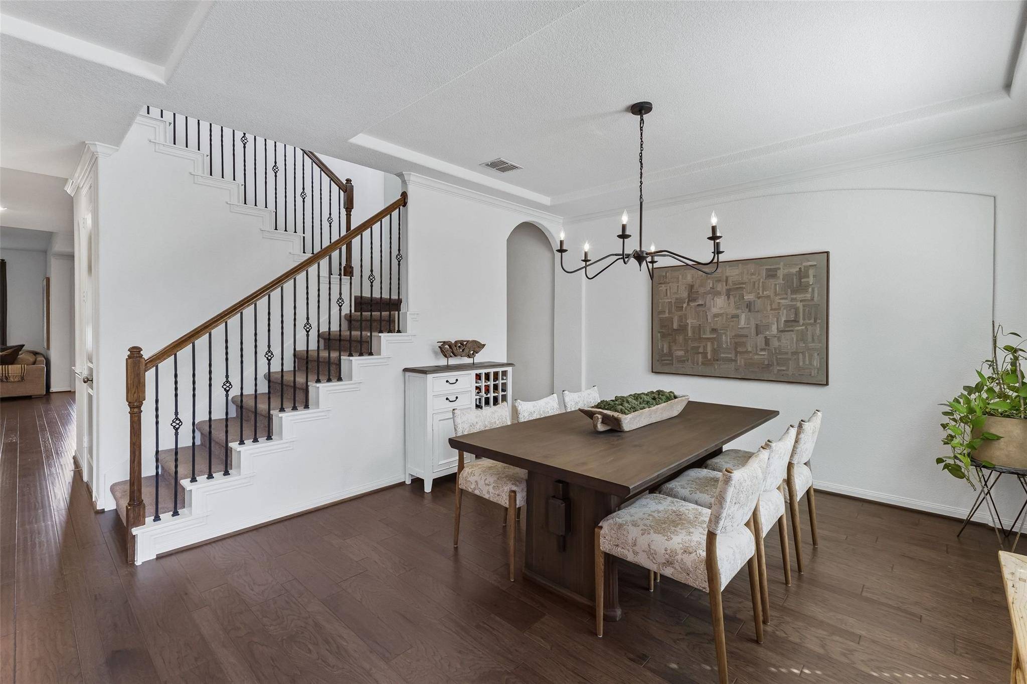 12512 Altamira ST, Austin, TX 78748