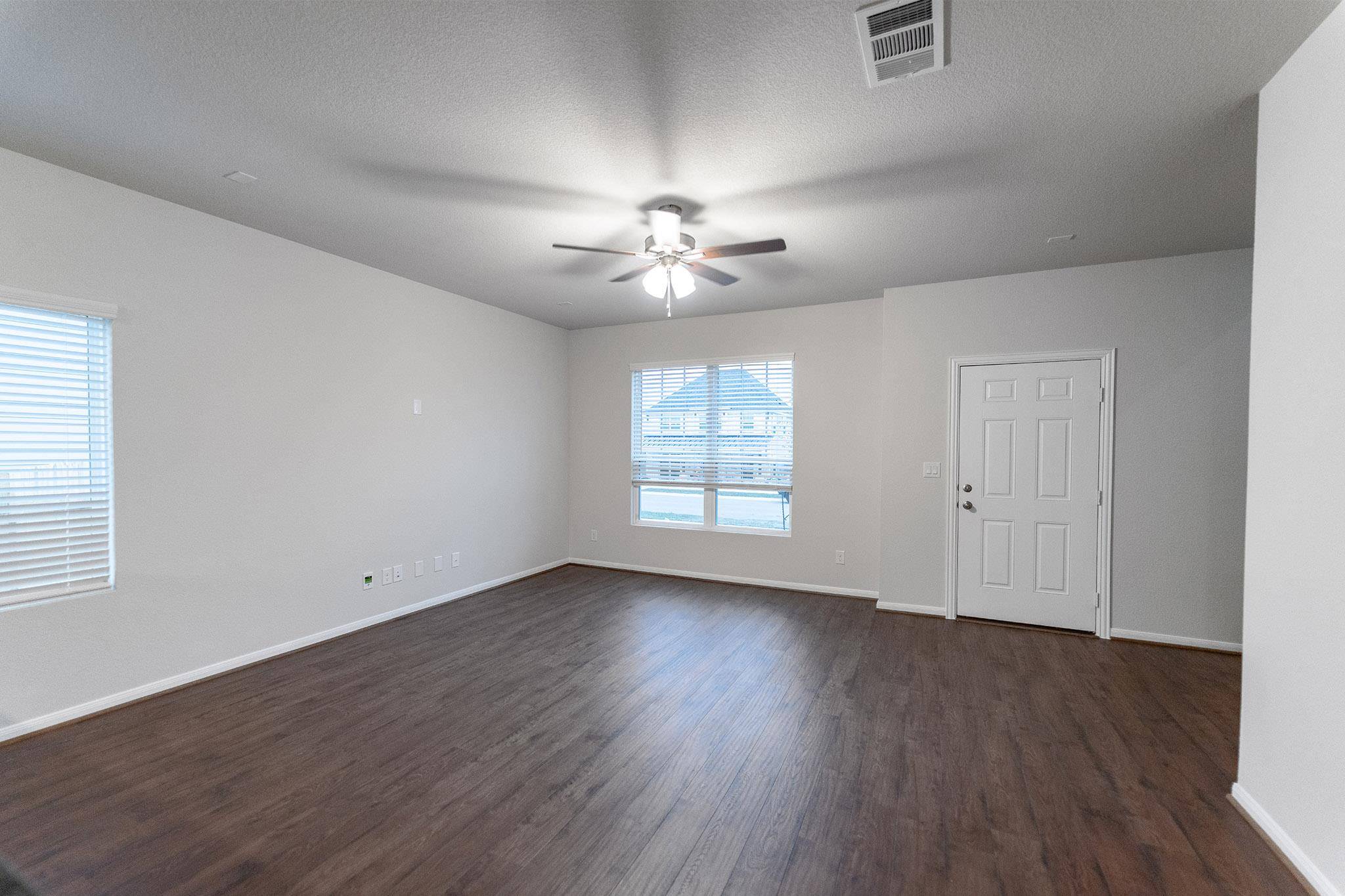 224 Villars DR, Salado, TX 76571