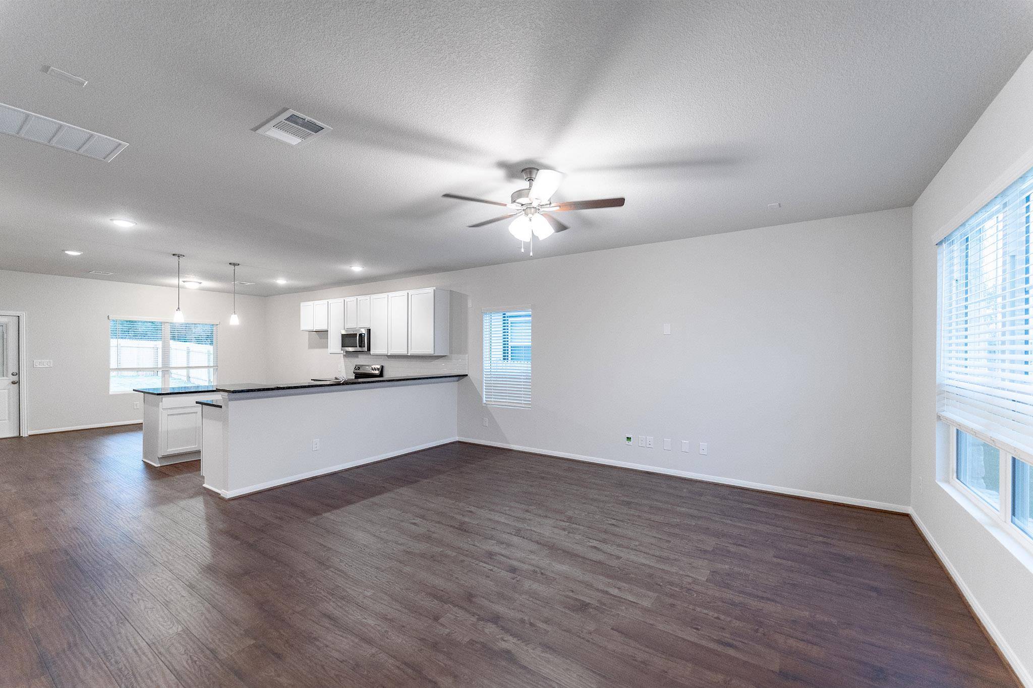 224 Villars DR, Salado, TX 76571