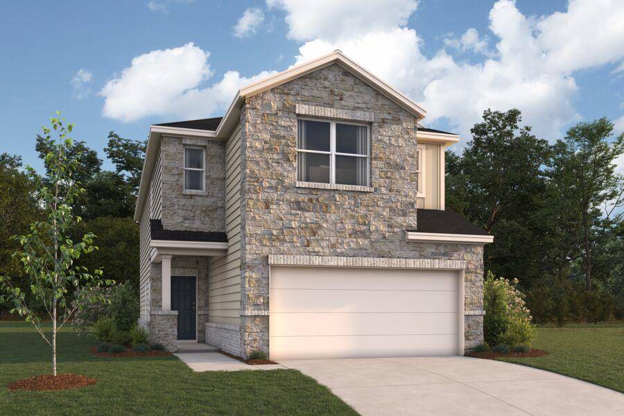 459 Bishop Wood RD, Dripping Springs, TX 78620