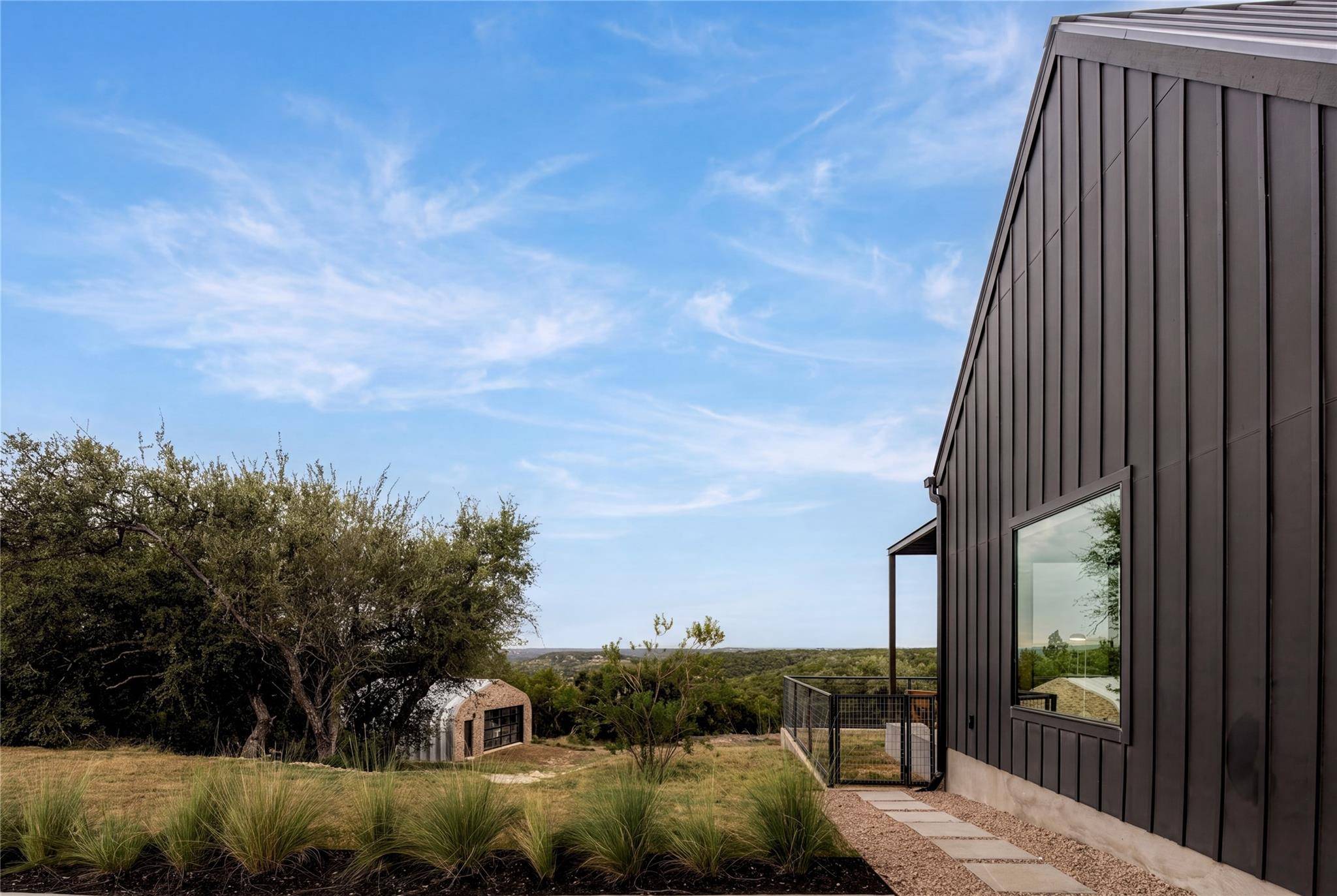 554 Sierra Loma, Wimberley, TX 78676