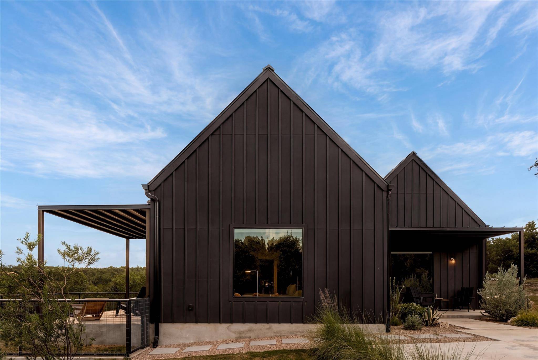 554 Sierra Loma, Wimberley, TX 78676