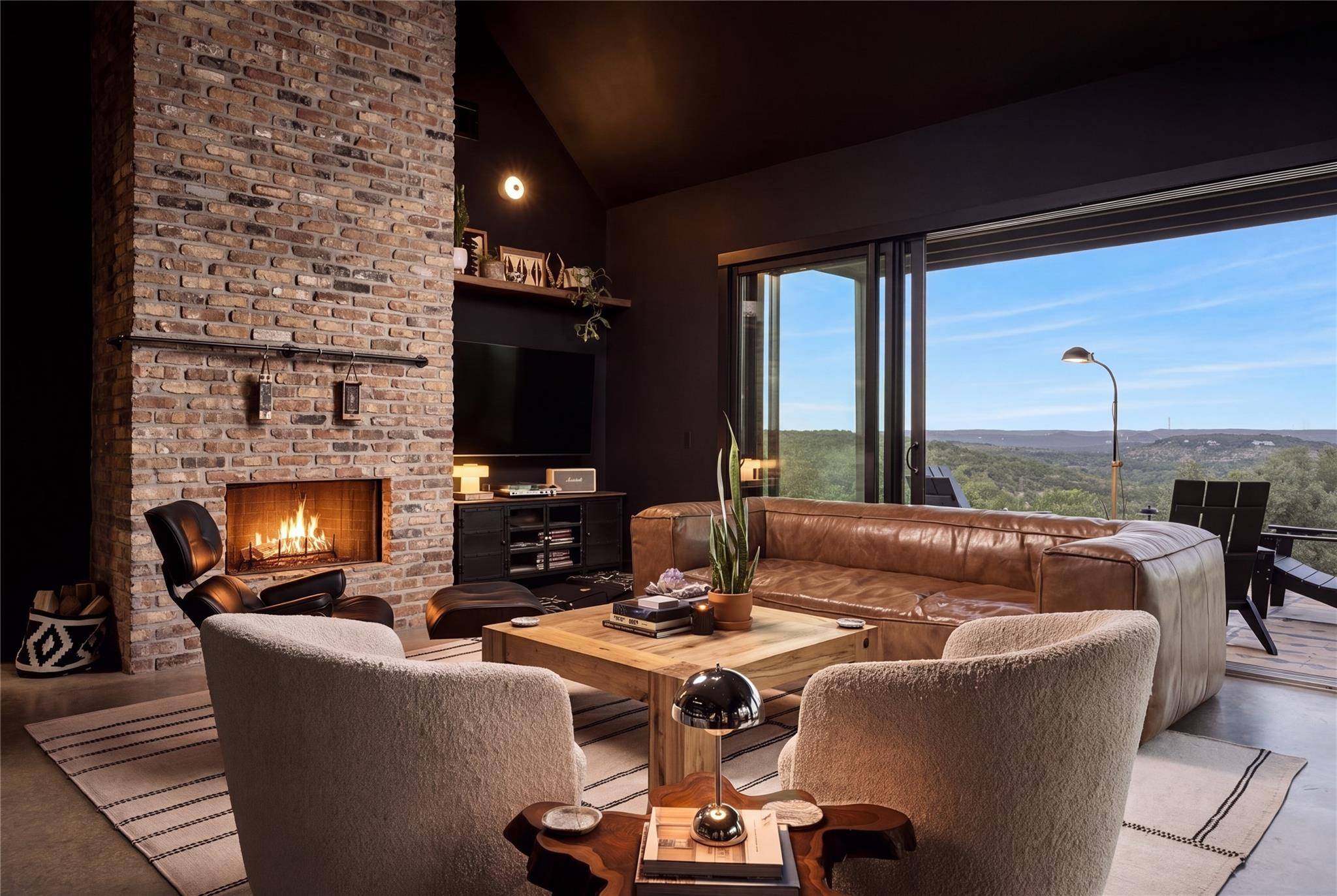 554 Sierra Loma, Wimberley, TX 78676