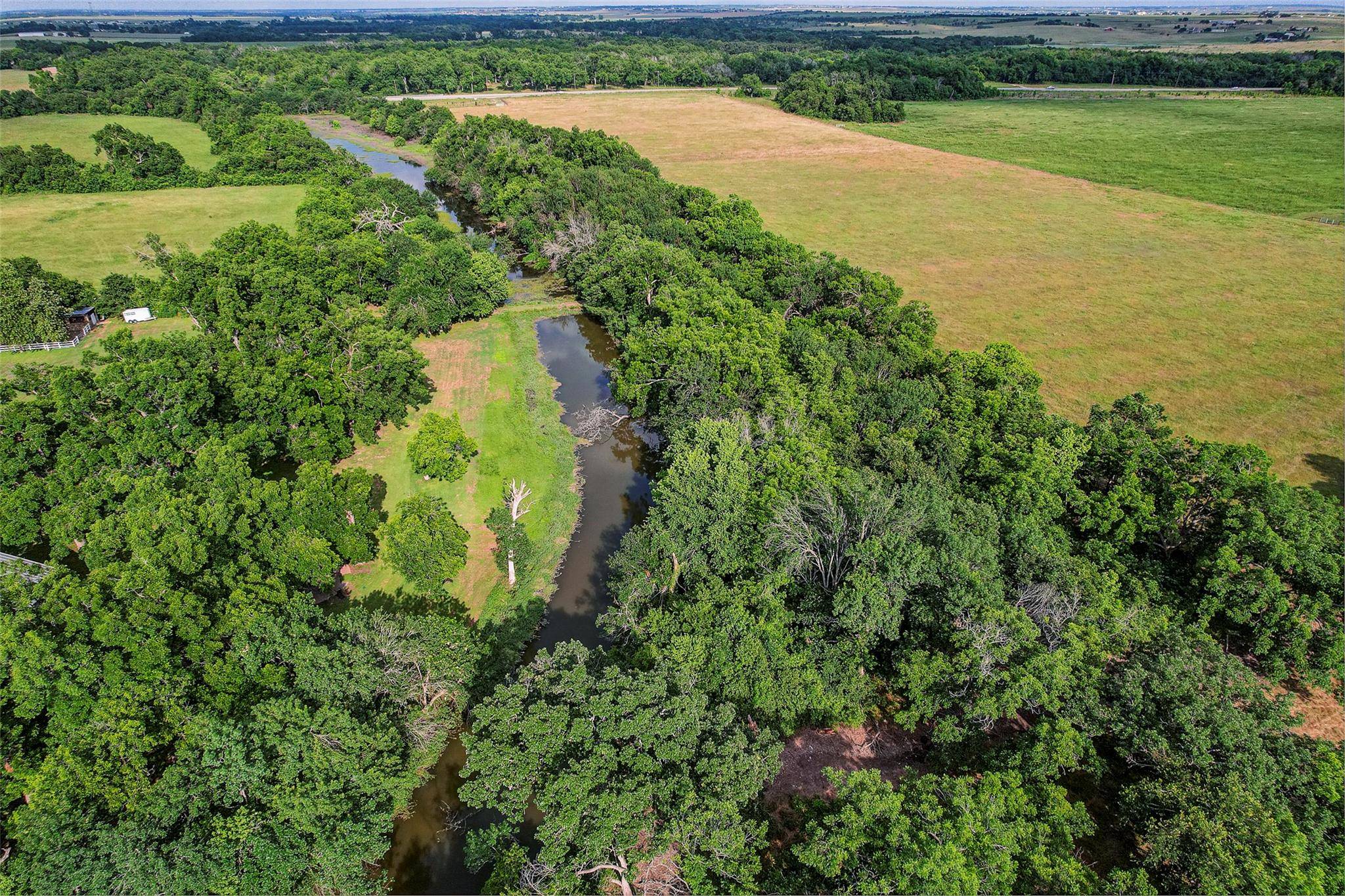 TBD FM 973, Taylor, TX 76574