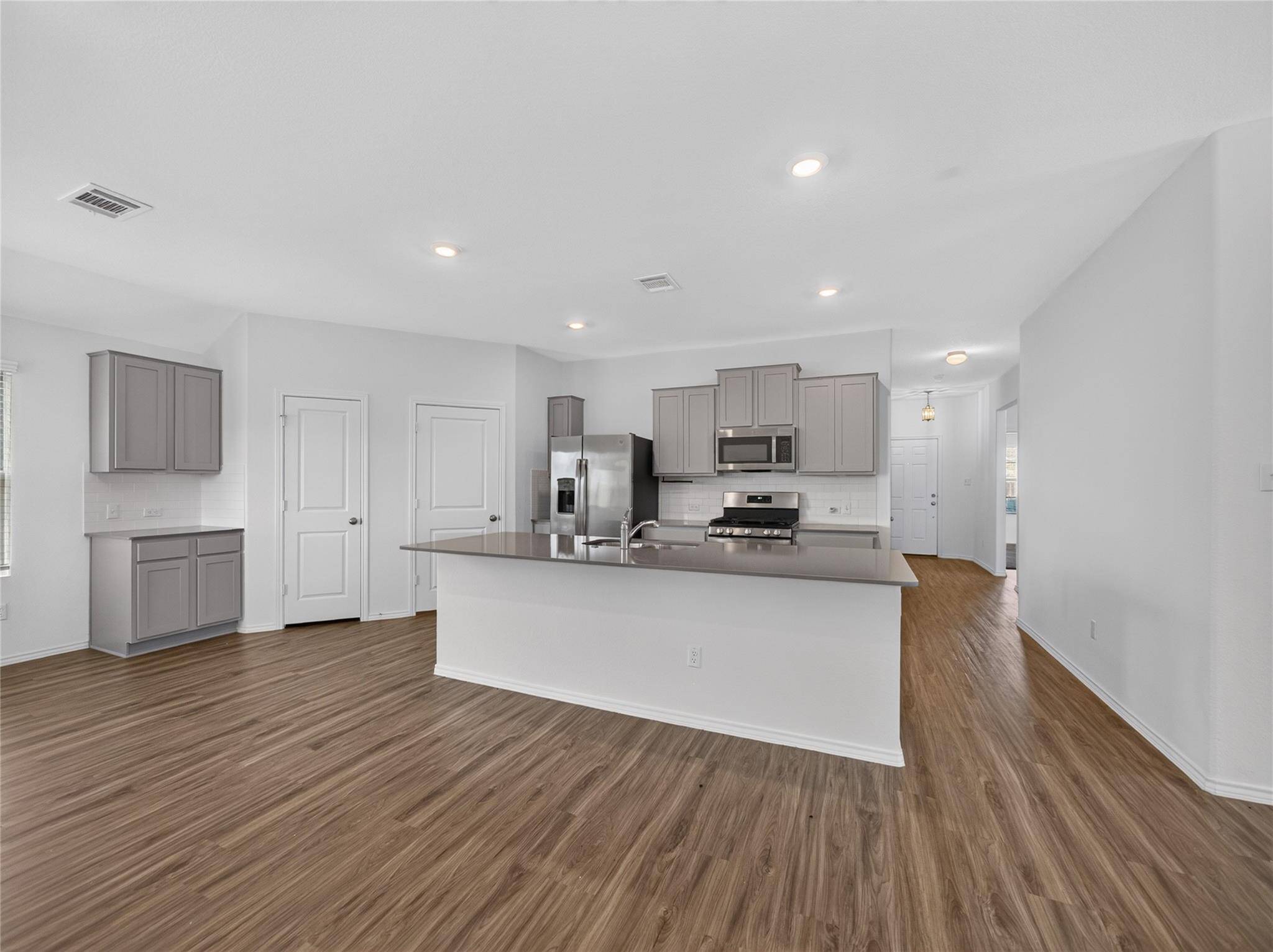 21601 Quick Fox DR, Pflugerville, TX 78660