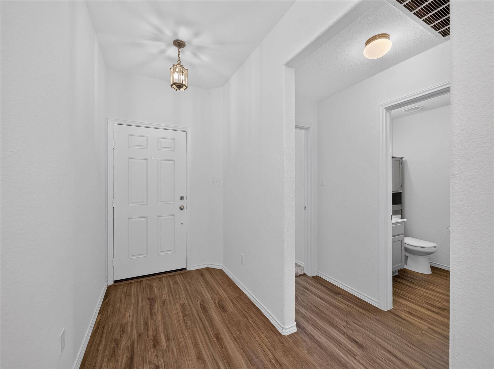 21601 Quick Fox DR, Pflugerville, TX 78660