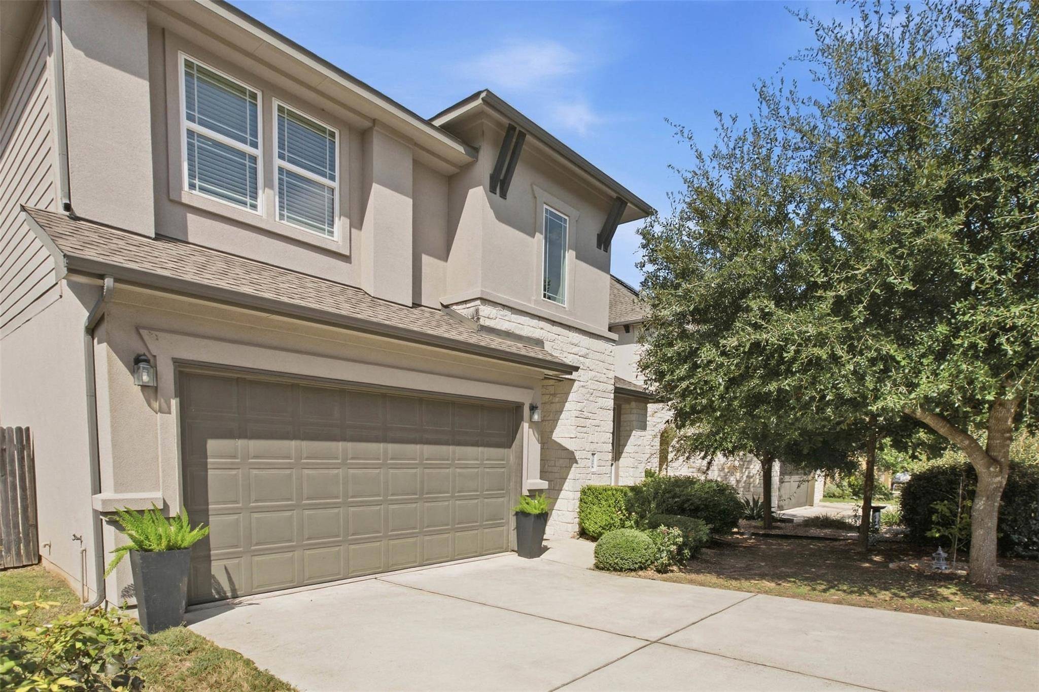 5208 Mandevilla DR, Austin, TX 78739