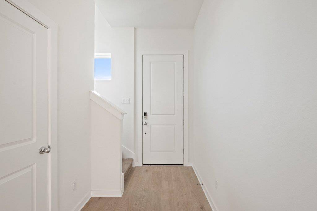 2205 Cento WALK, Round Rock, TX 78664
