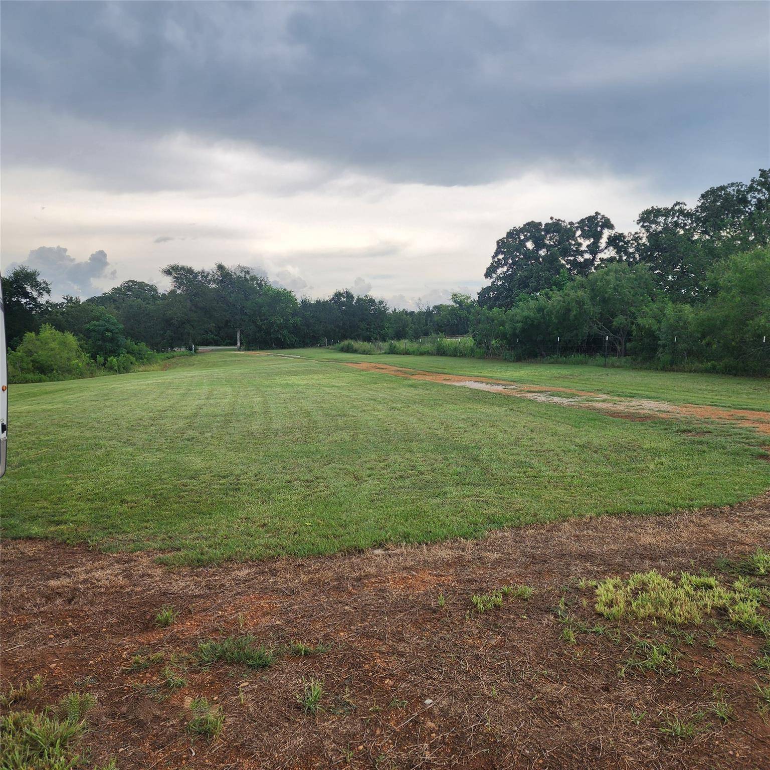1868 Fm 20, Red Rock, TX 78662