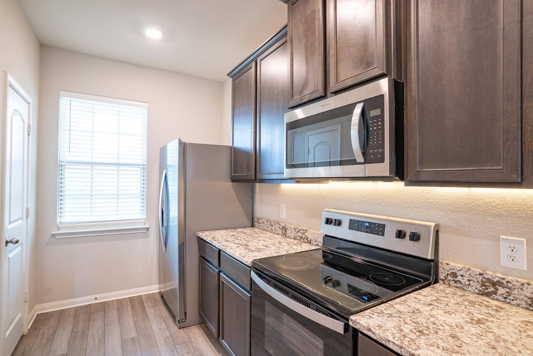 212 Star Spangled DR, Liberty Hill, TX 78642