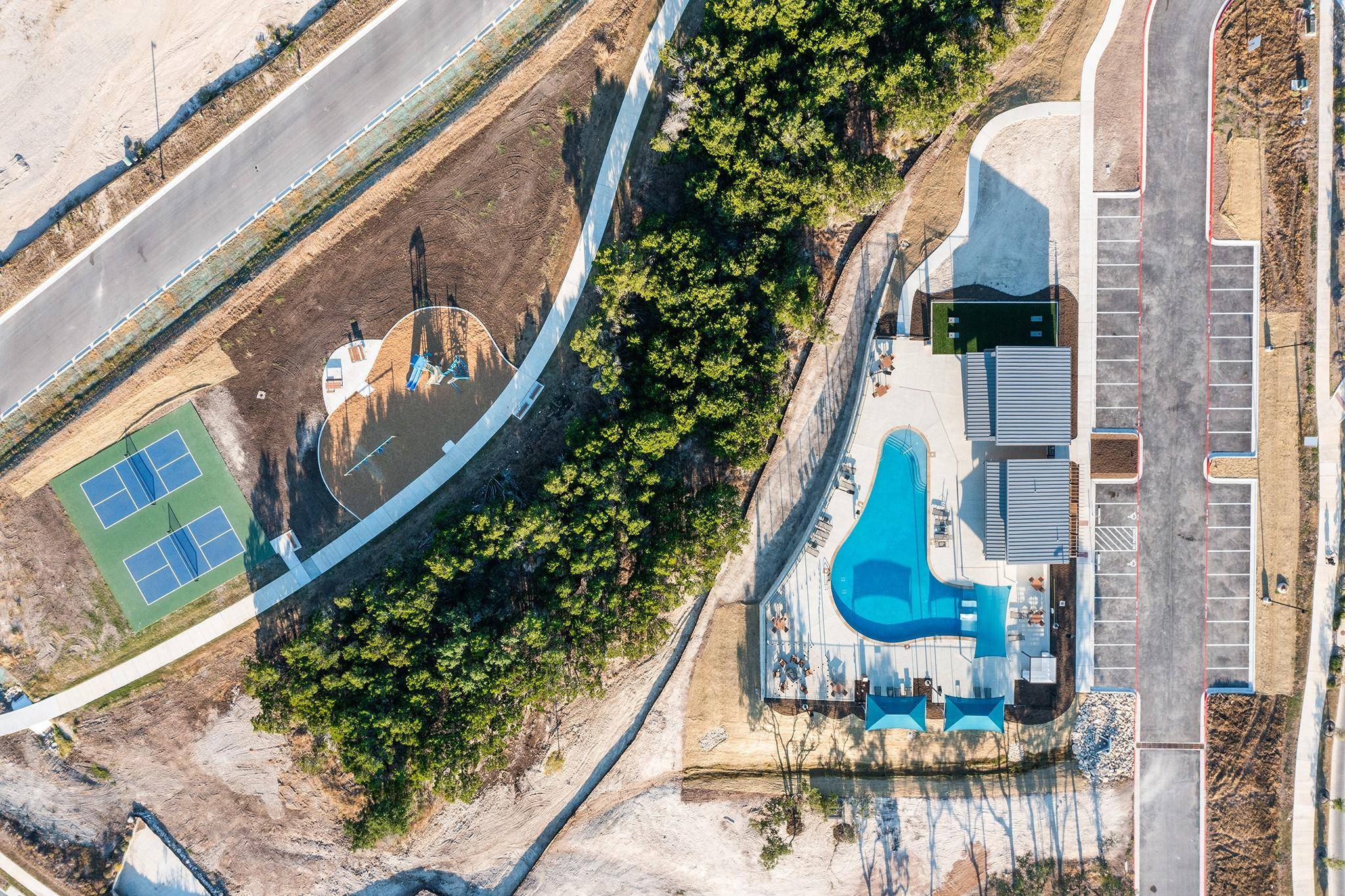 523 Bishop Wood RD, Dripping Springs, TX 78620