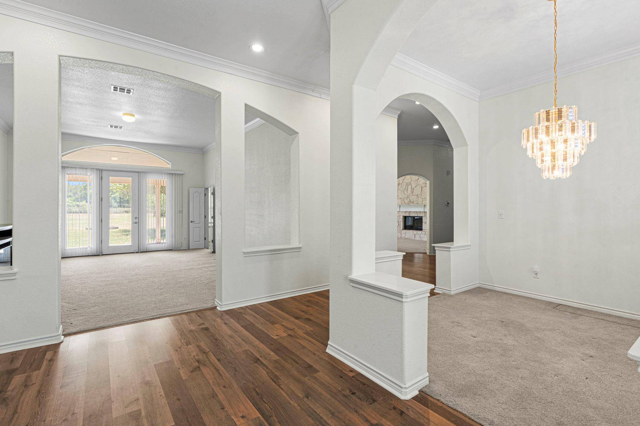 285 W Overlook Mountain RD, Buda, TX 78610