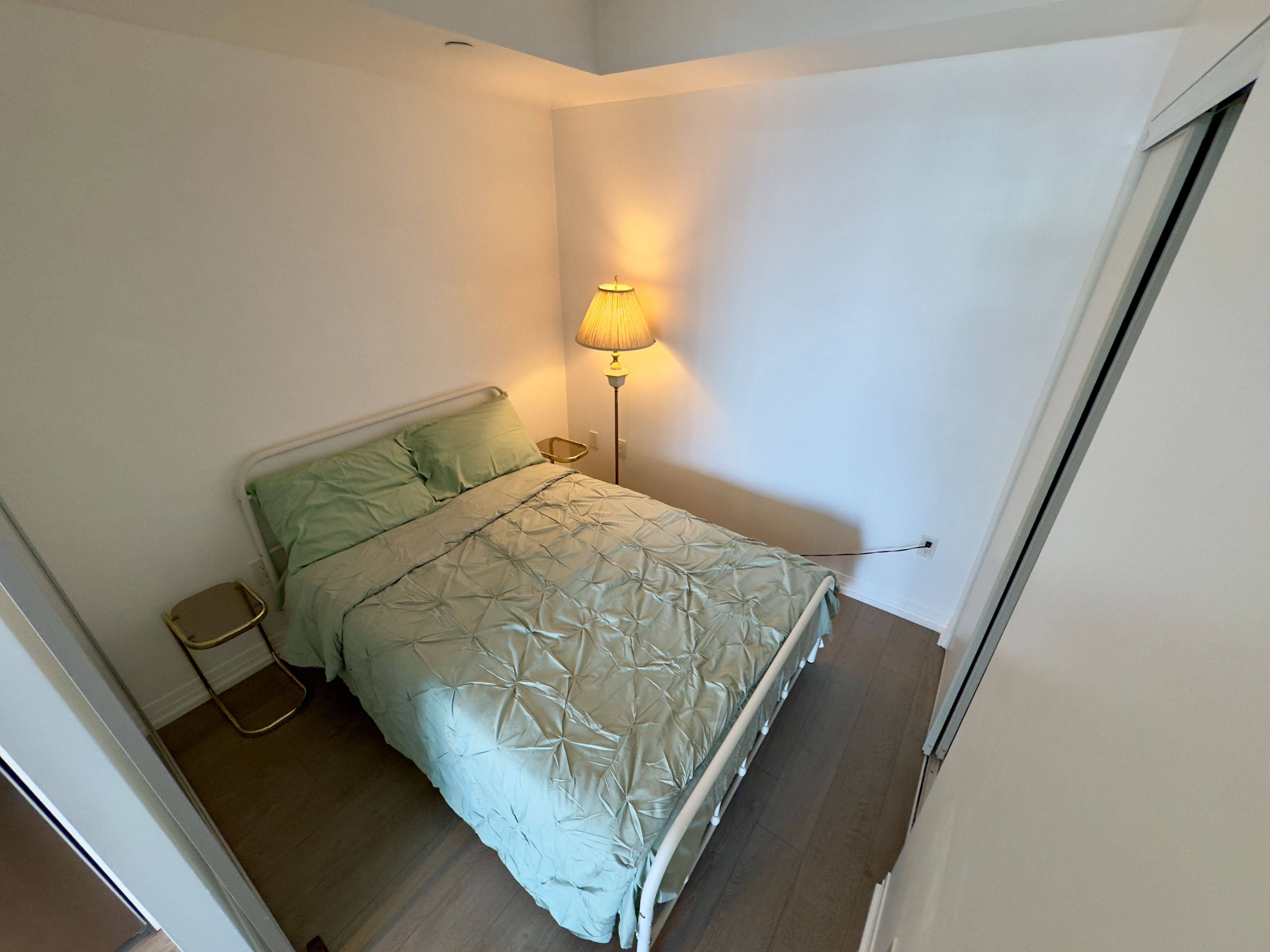 251 Jarvis ST #4808, Toronto C08, ON M5B 0C3