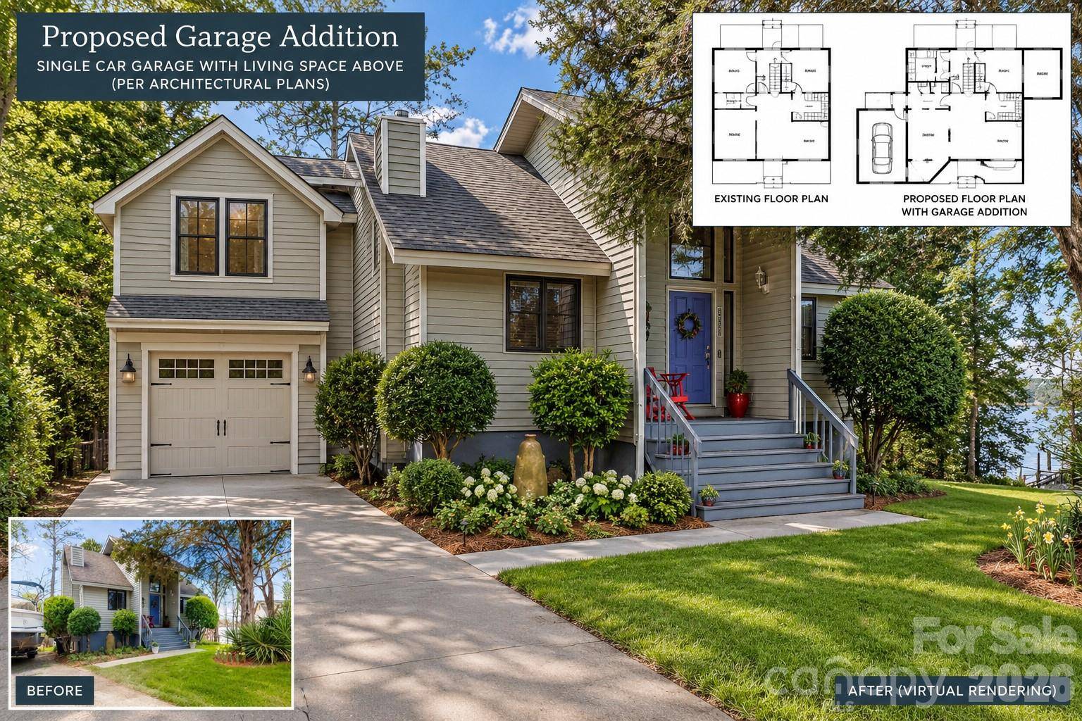 9067 Tulagi CT, Fort Mill, SC 29708