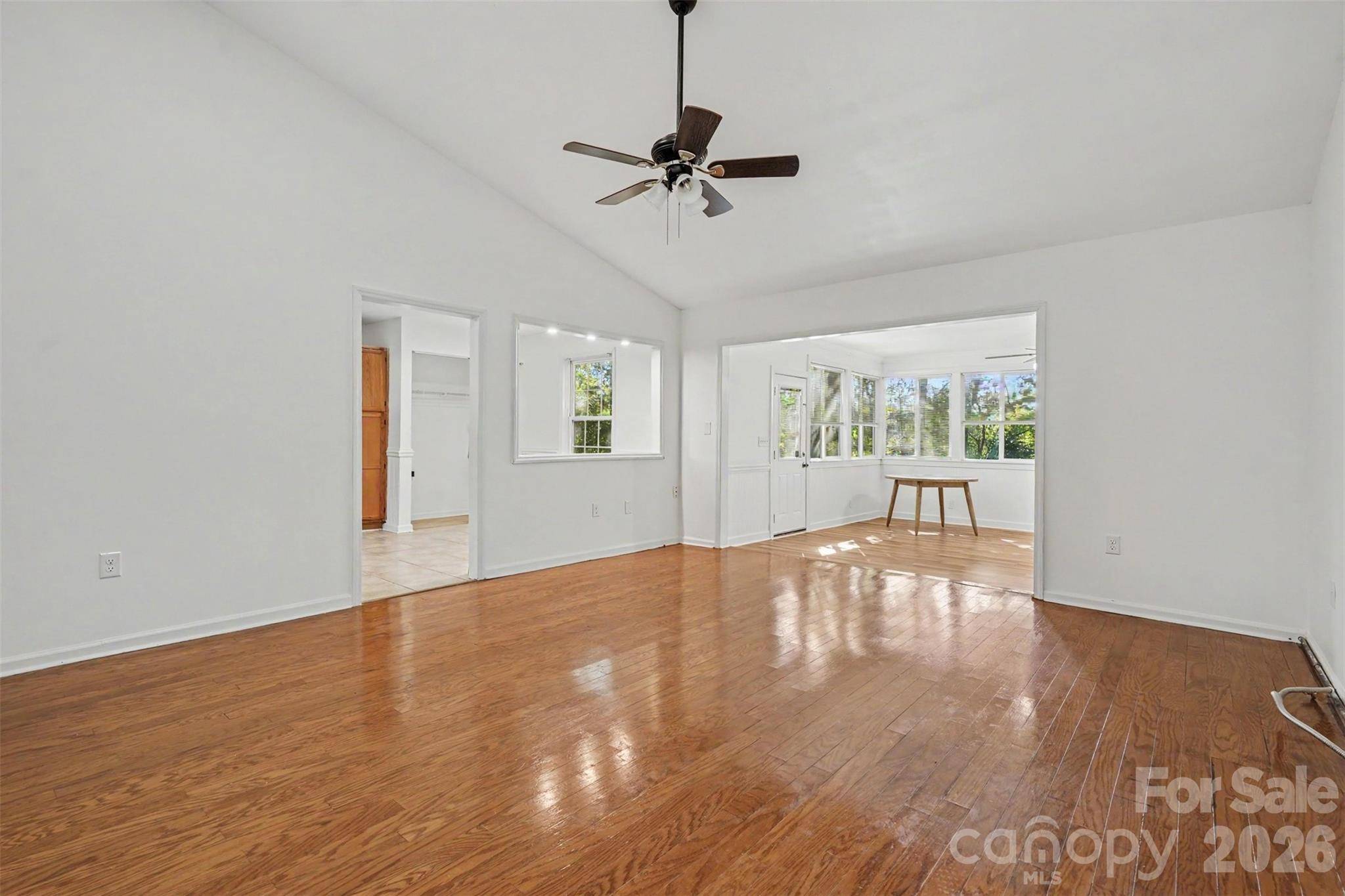 1542 Hunt Club CT, Rock Hill, SC 29732