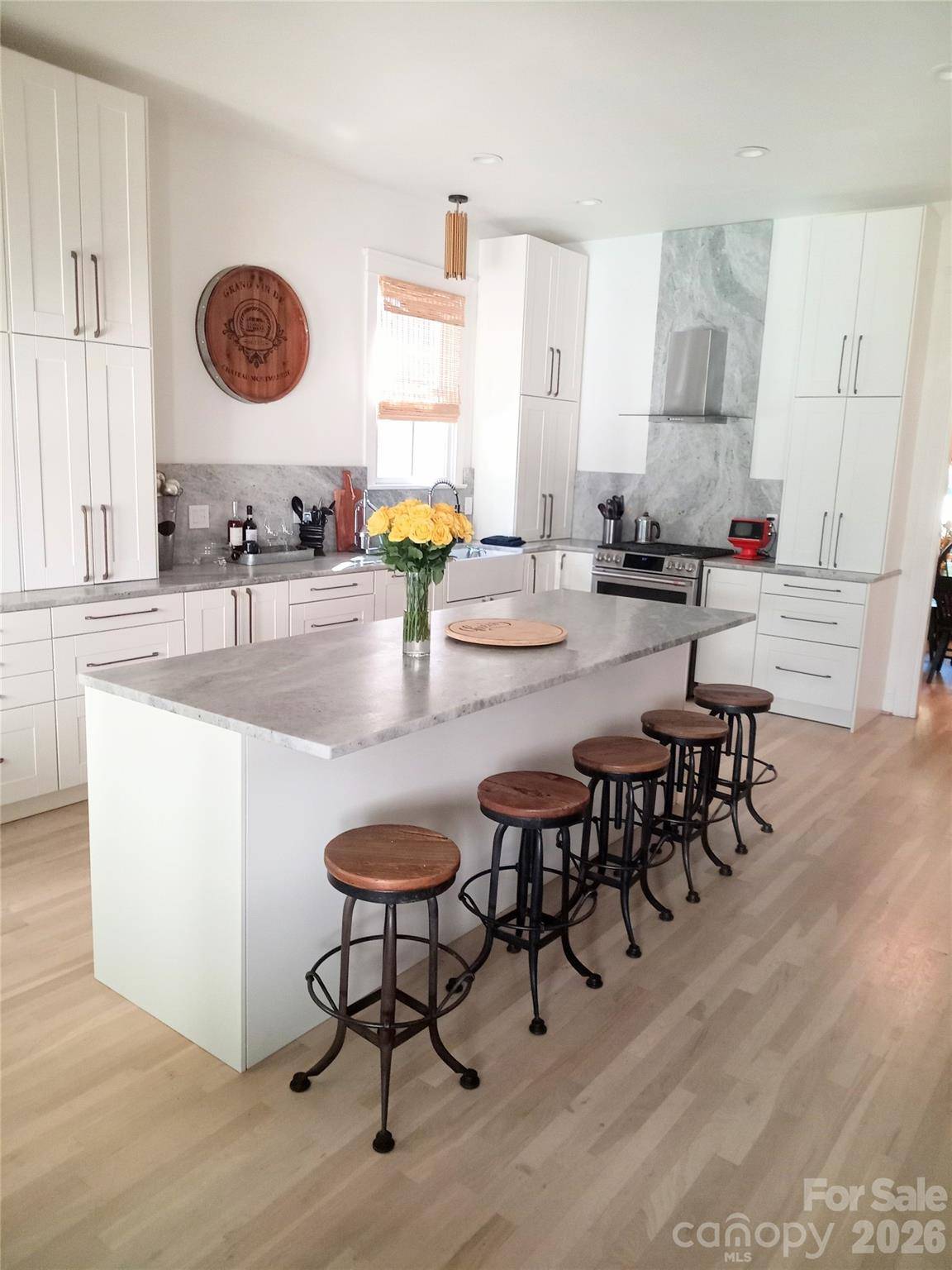 2561 Lower Assembly DR, Fort Mill, SC 29708