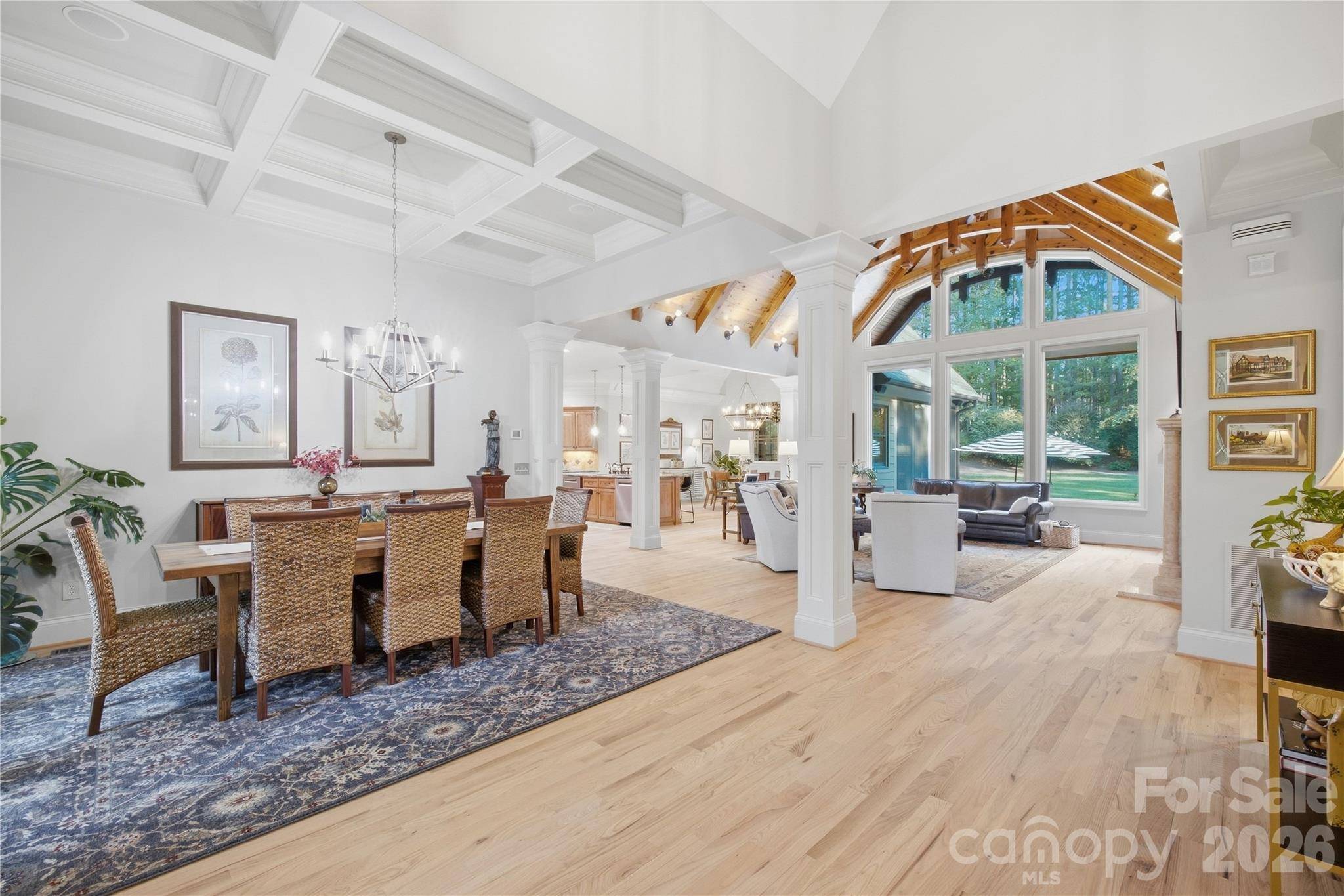 7608 Webbs Chapel Cove CT, Denver, NC 28037