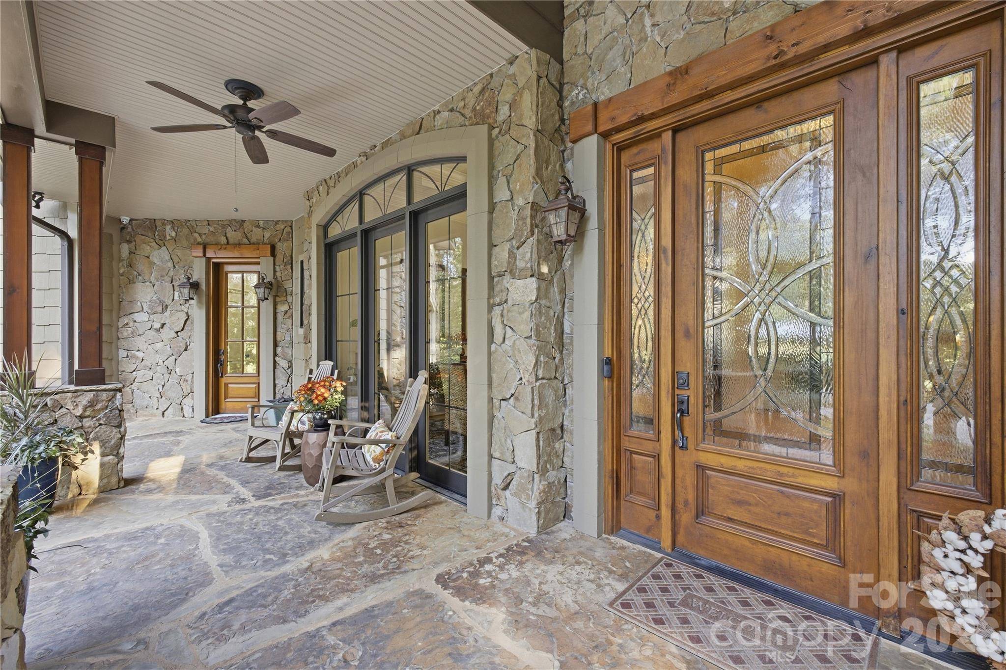 7608 Webbs Chapel Cove CT, Denver, NC 28037