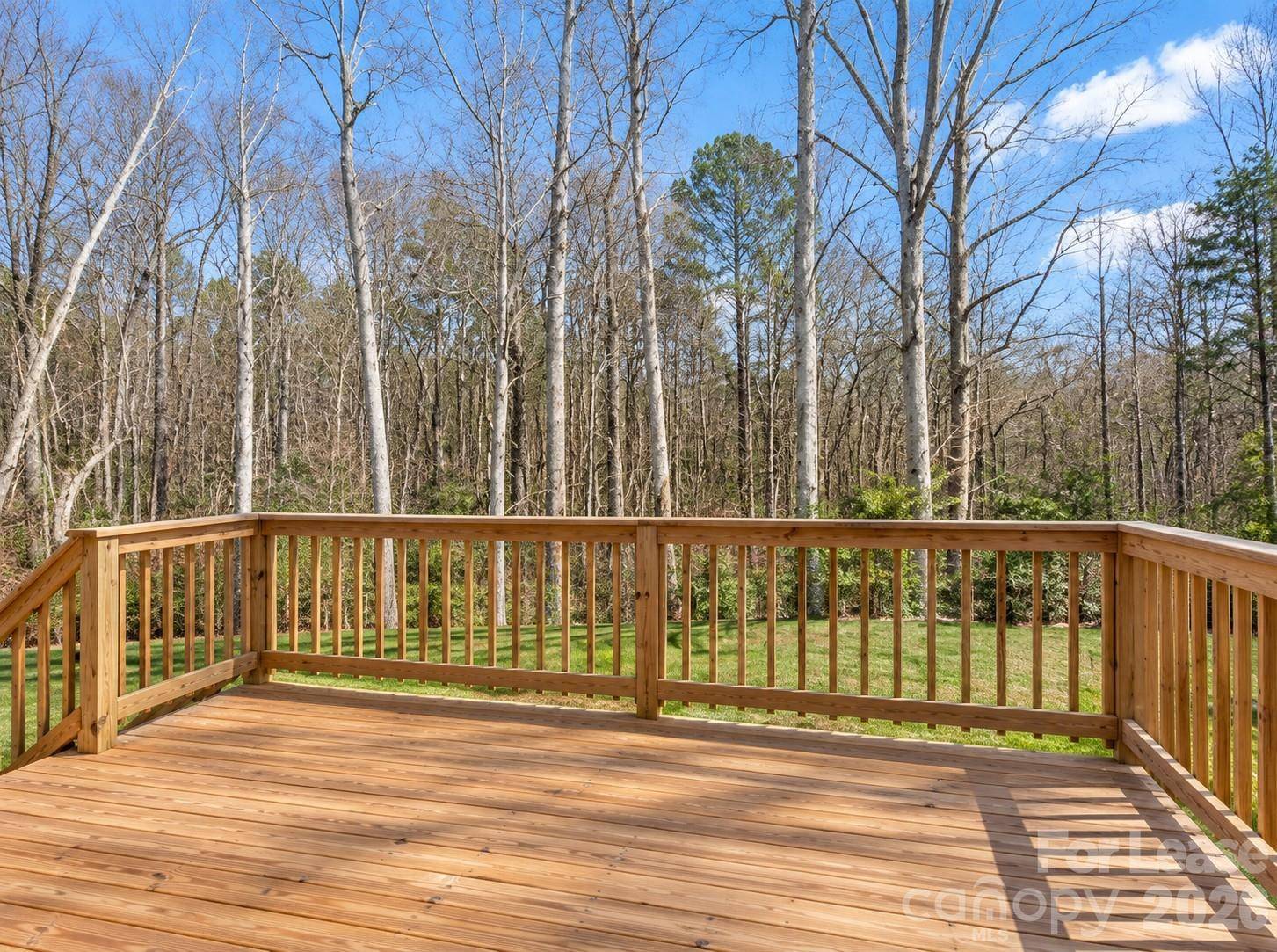 108 Pine Bluff CT, Mount Holly, NC 28120