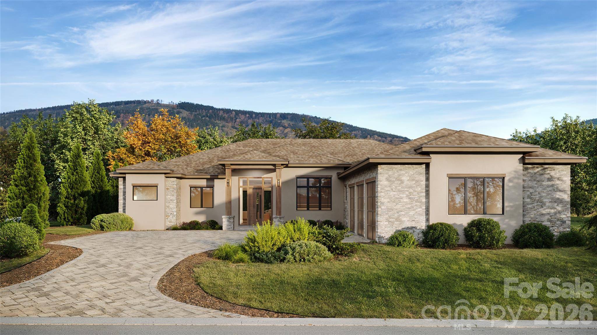 69 Running Creek TRL, Arden, NC 28704