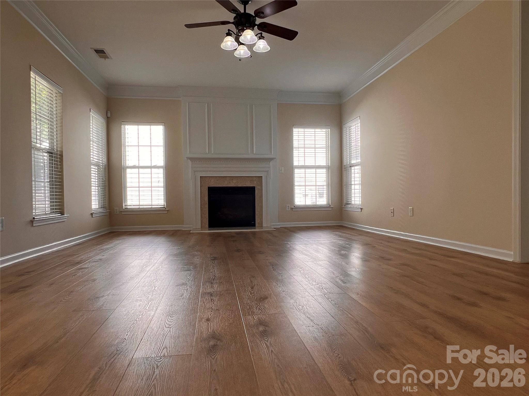 6227 Castlecove RD, Charlotte, NC 28278