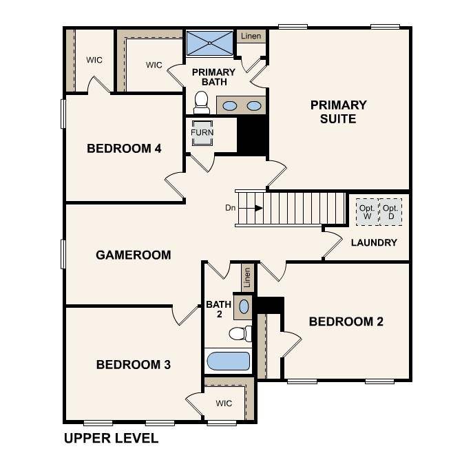 168 Corn CT, Linwood, NC 27299