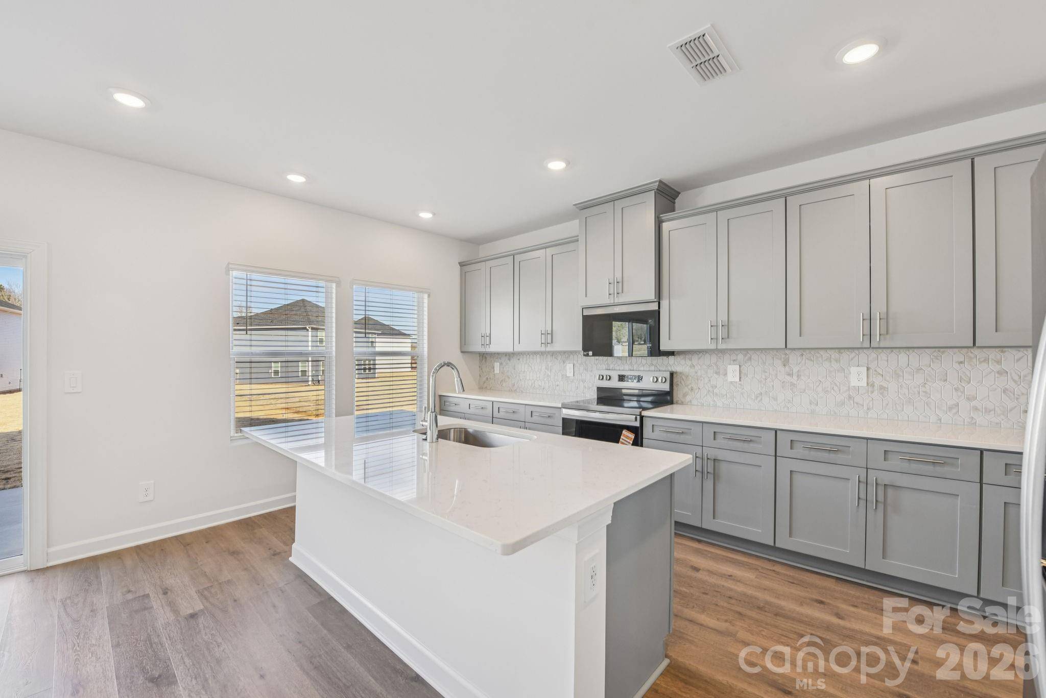 137 Frontiersman DR, Mocksville, NC 27028