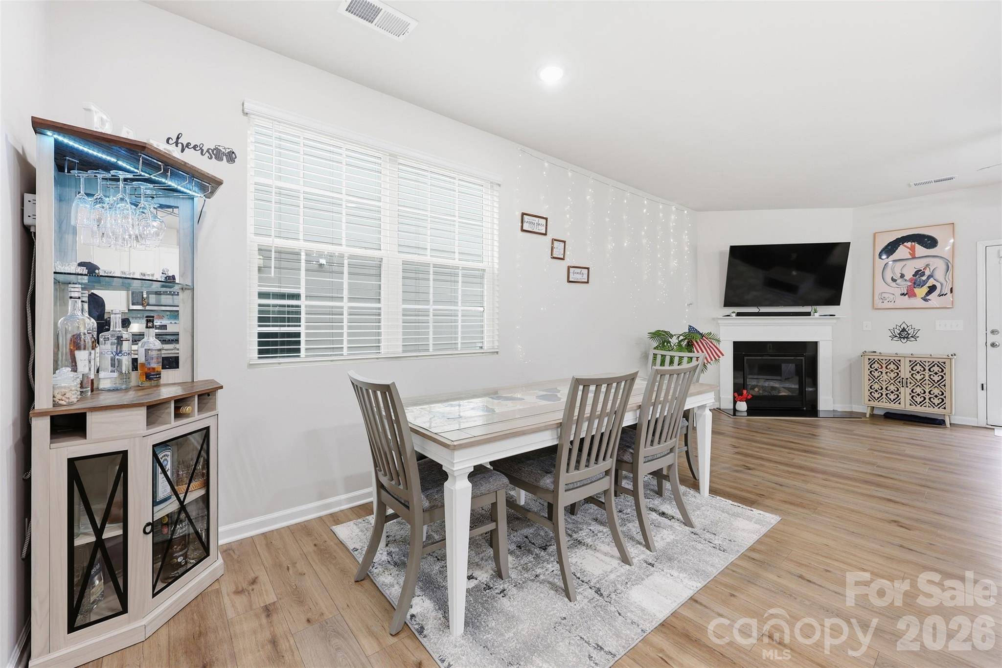 6029 Chelsea Oaks RDG, Fort Mill, SC 29708