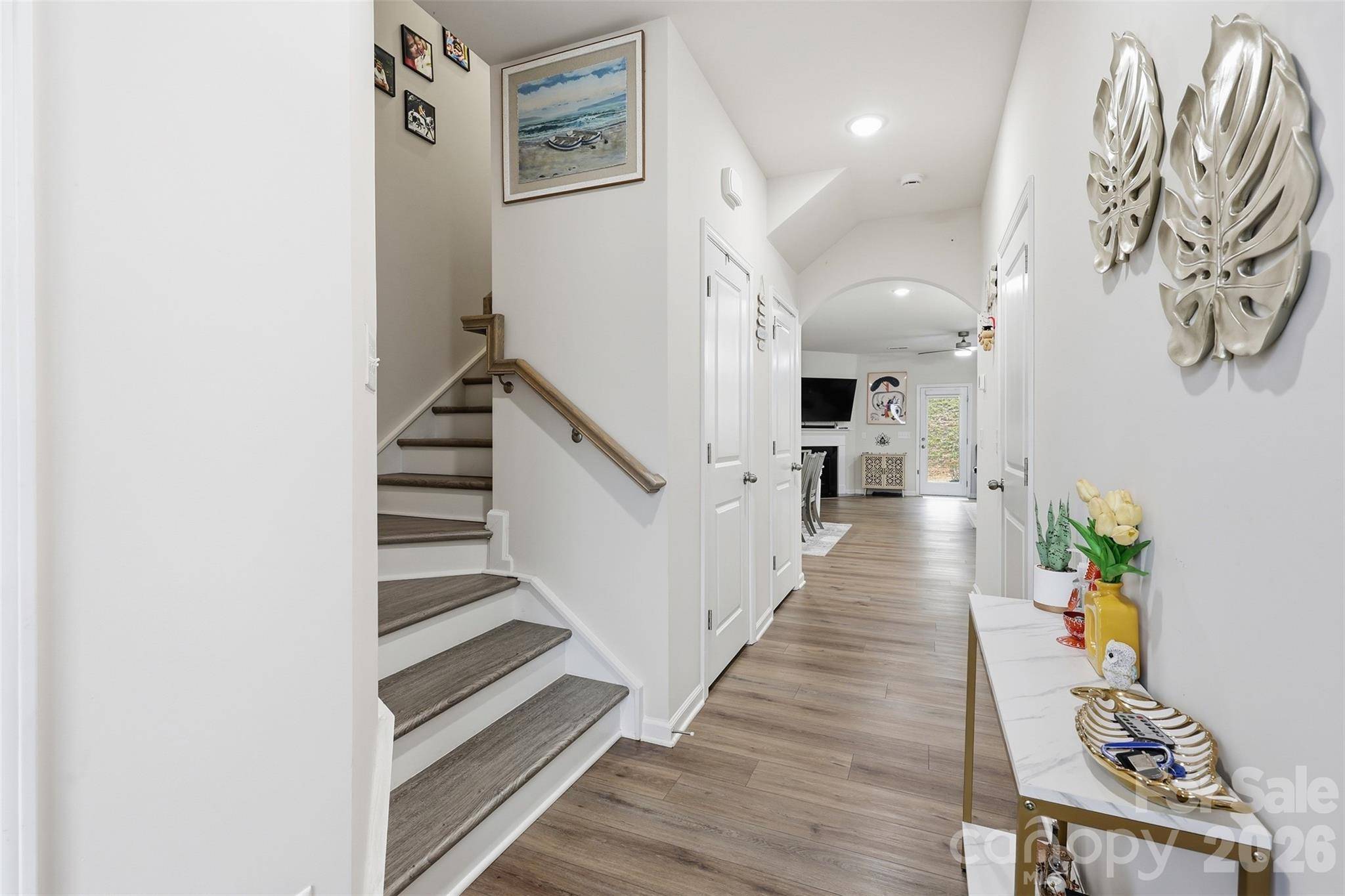 6029 Chelsea Oaks RDG, Fort Mill, SC 29708