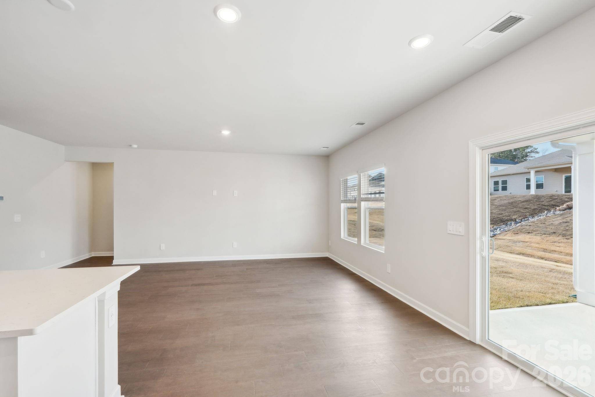 316 Pantego PL, Salisbury, NC 28144