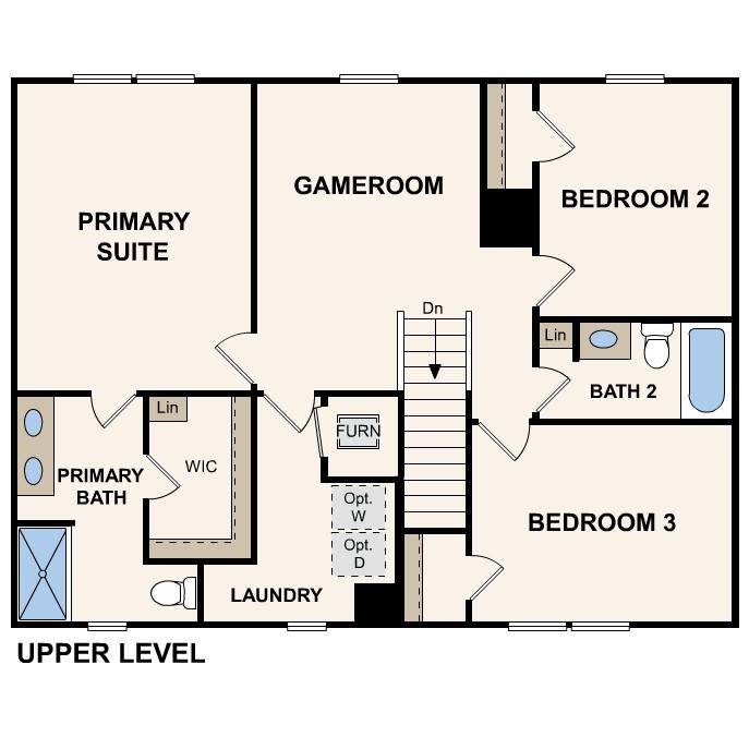 171 Corn CT, Linwood, NC 27299