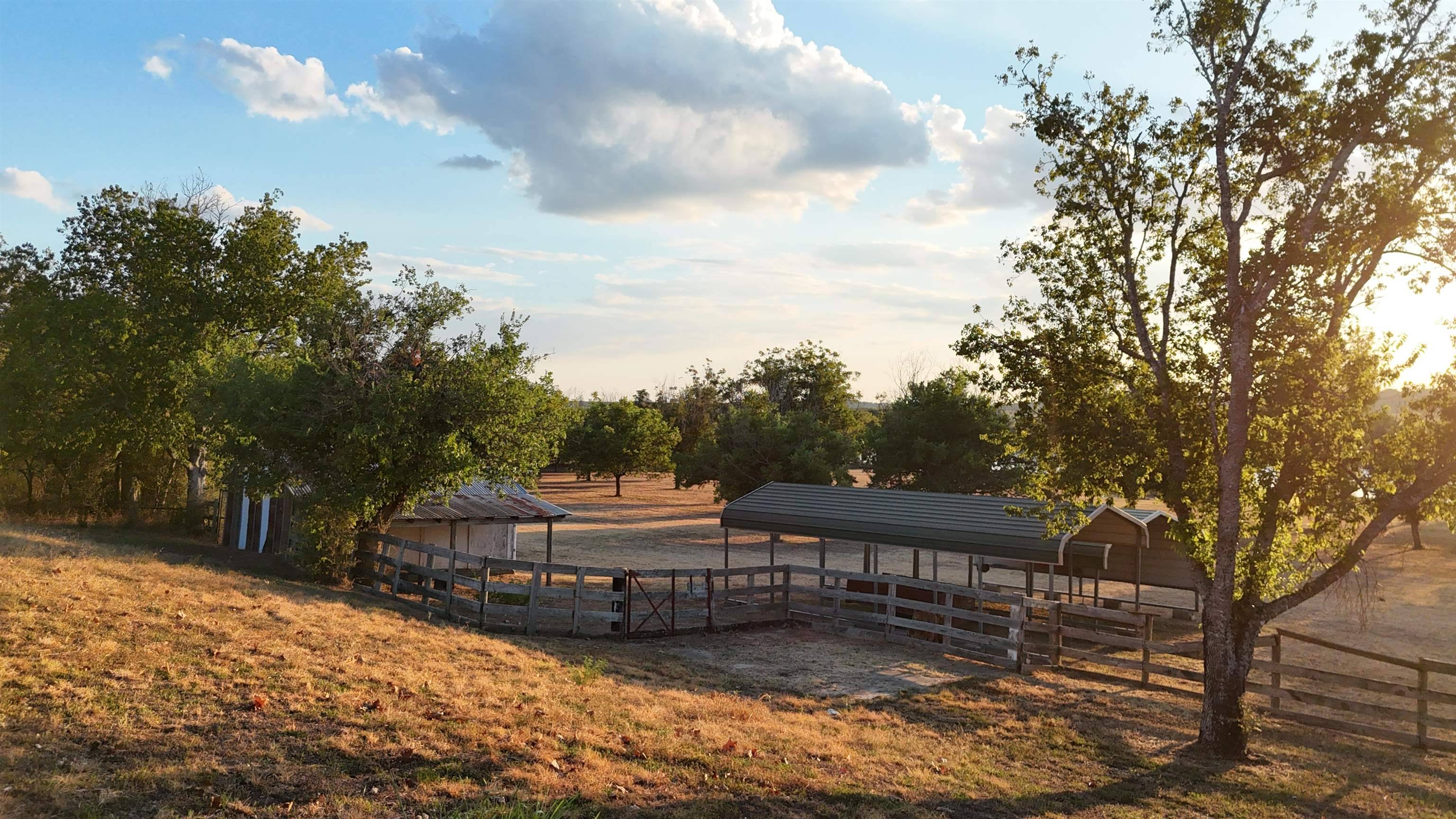 9103 E RM 1431, Marble Falls, TX 78654