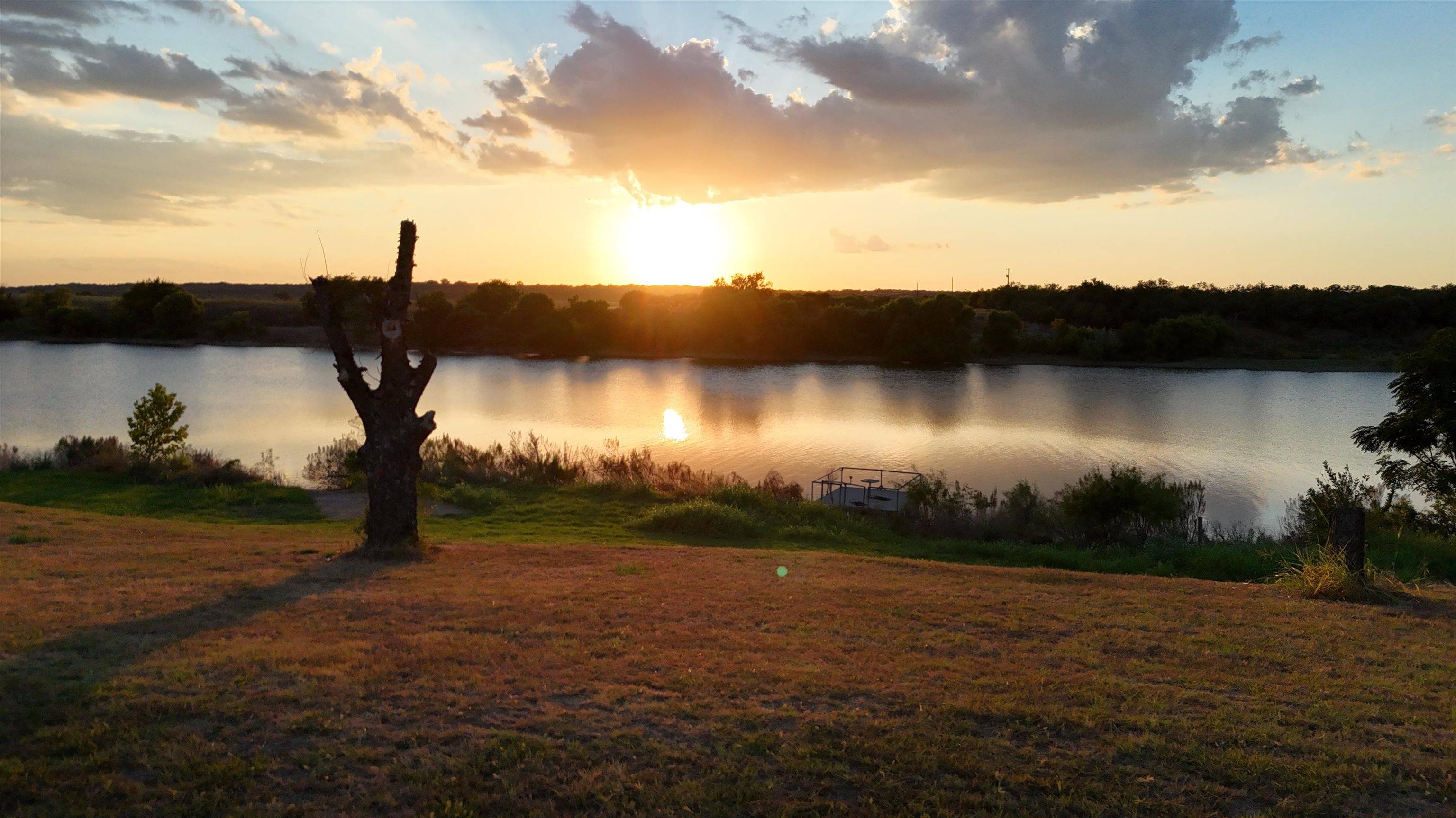 9103 E RM 1431, Marble Falls, TX 78654