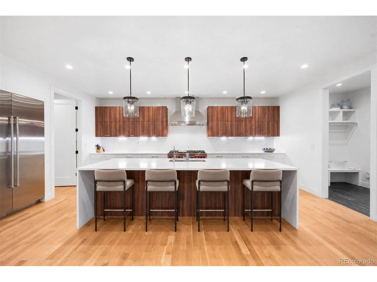 1186 S Gaylord, Denver, CO 80210