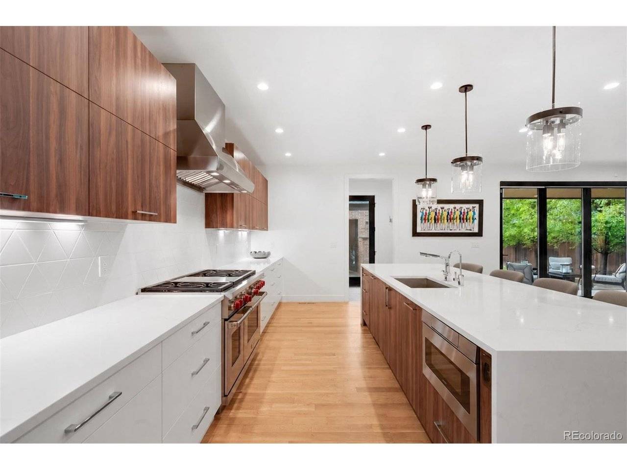 1186 S Gaylord, Denver, CO 80210