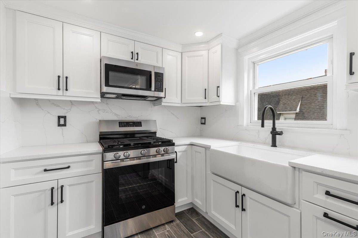 85 Franklin AVE #2, Harrison, NY 10528