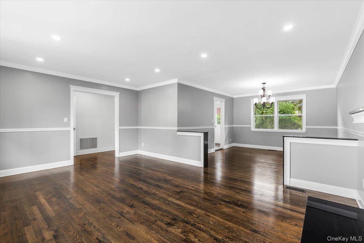 85 Franklin AVE #1, Harrison, NY 10528