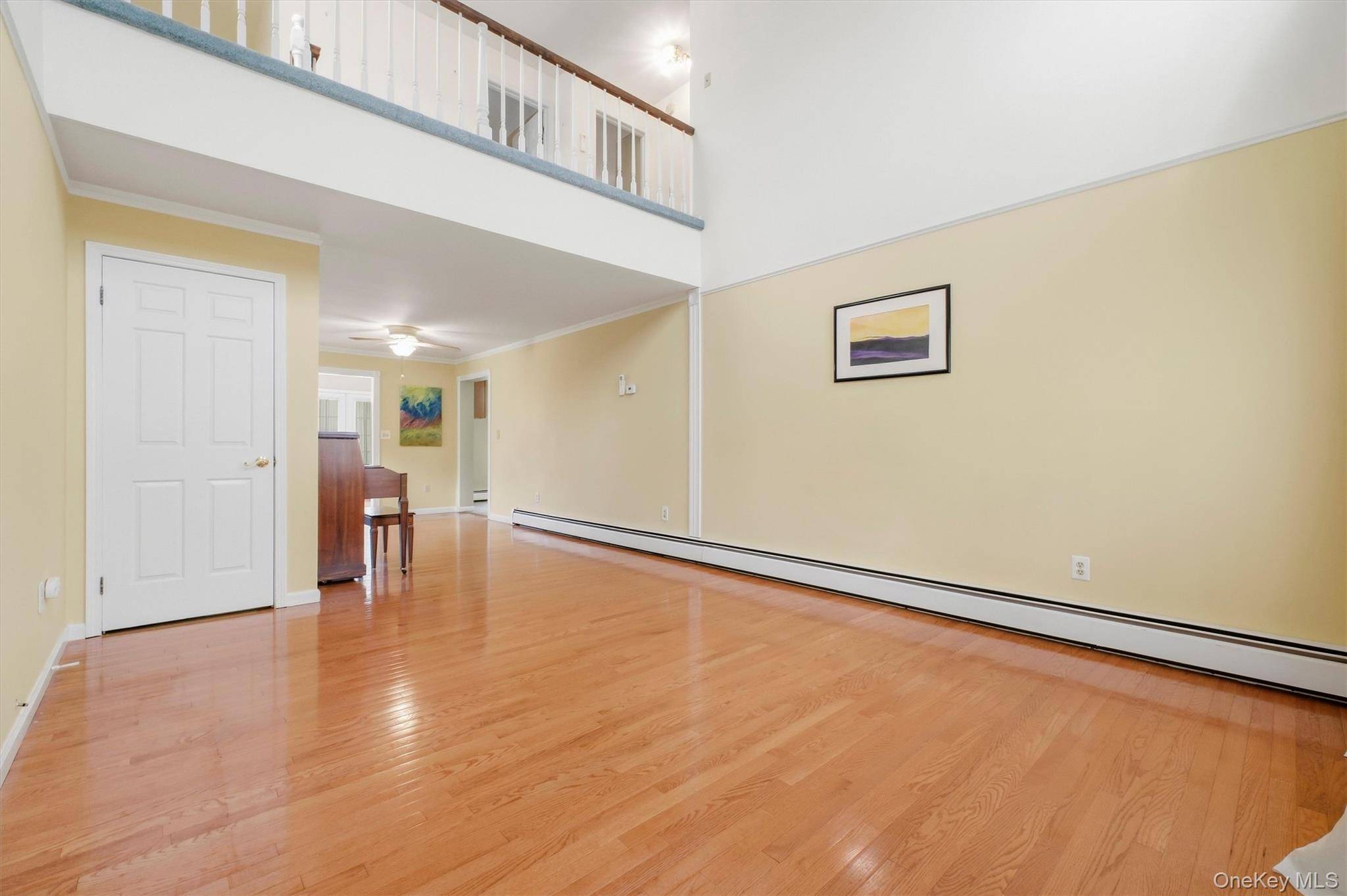 1069 Wolcott AVE, Beacon, NY 12508