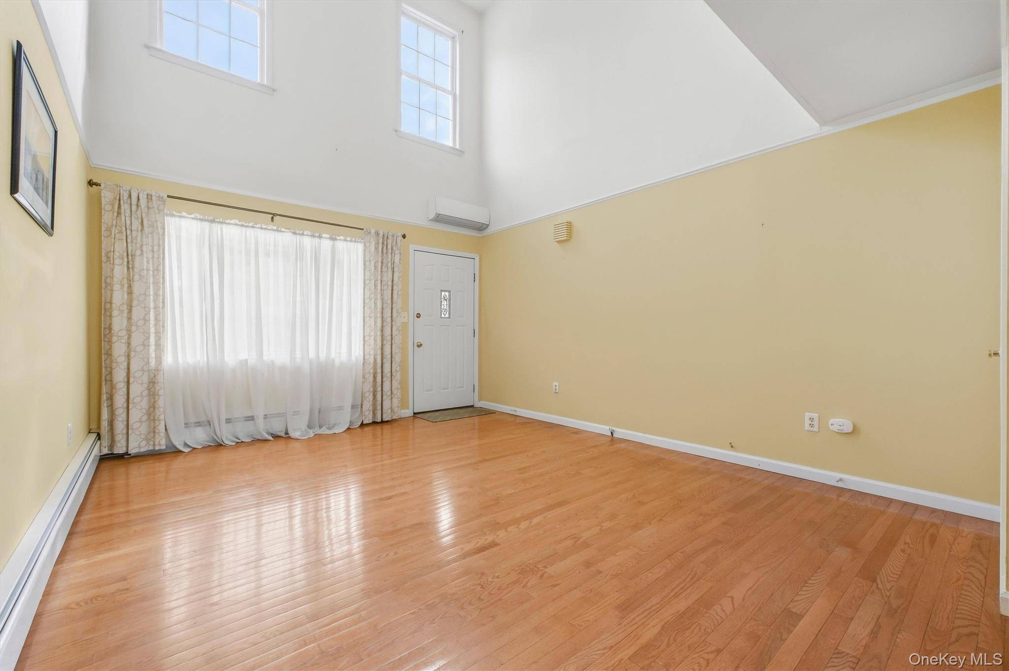 1069 Wolcott AVE, Beacon, NY 12508