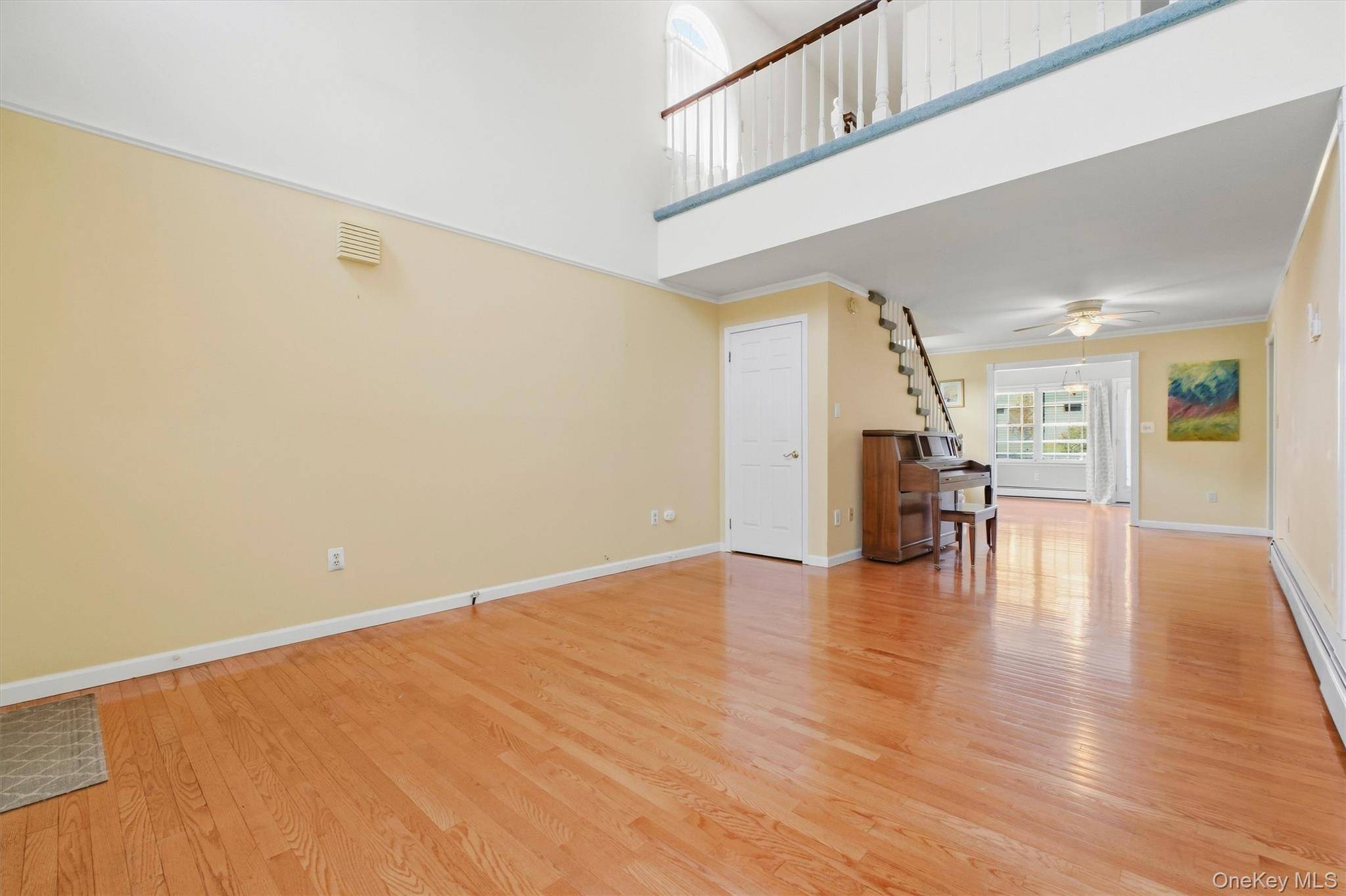 1069 Wolcott AVE, Beacon, NY 12508